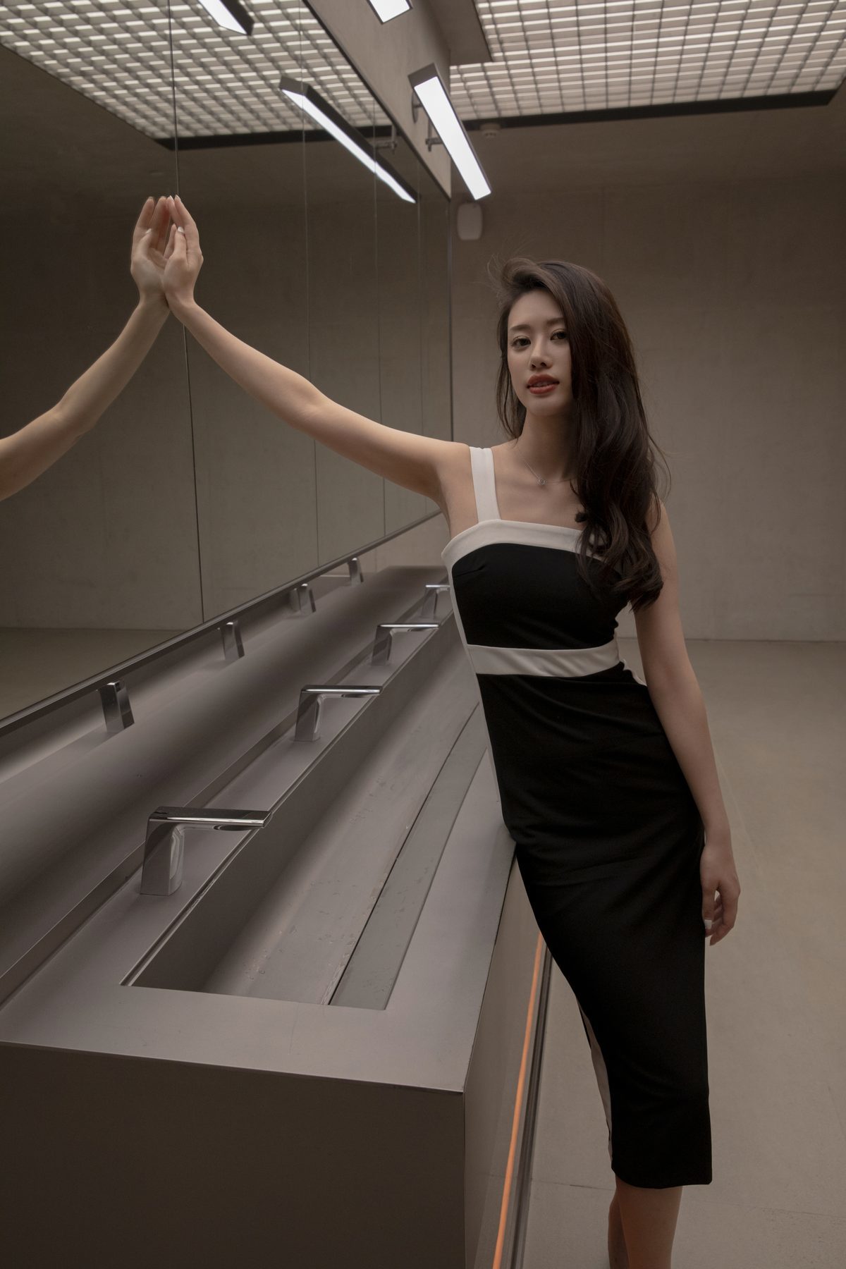 图片[6]-YiTuYu艺图语 Vol.5070 Chenaling_cl[22P]-六色网