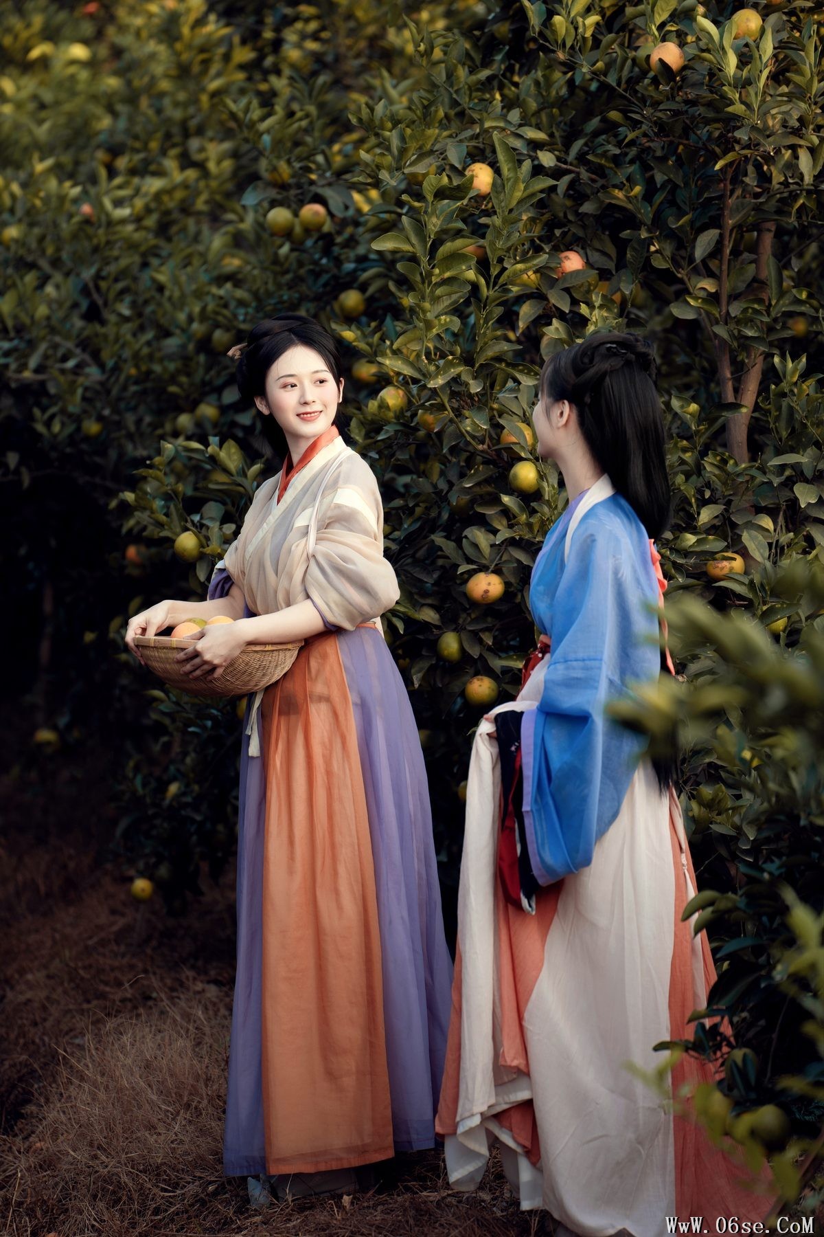 图片[18]-YiTuYu艺图语 Vol.4482 Shu Pian[23P]-六色网