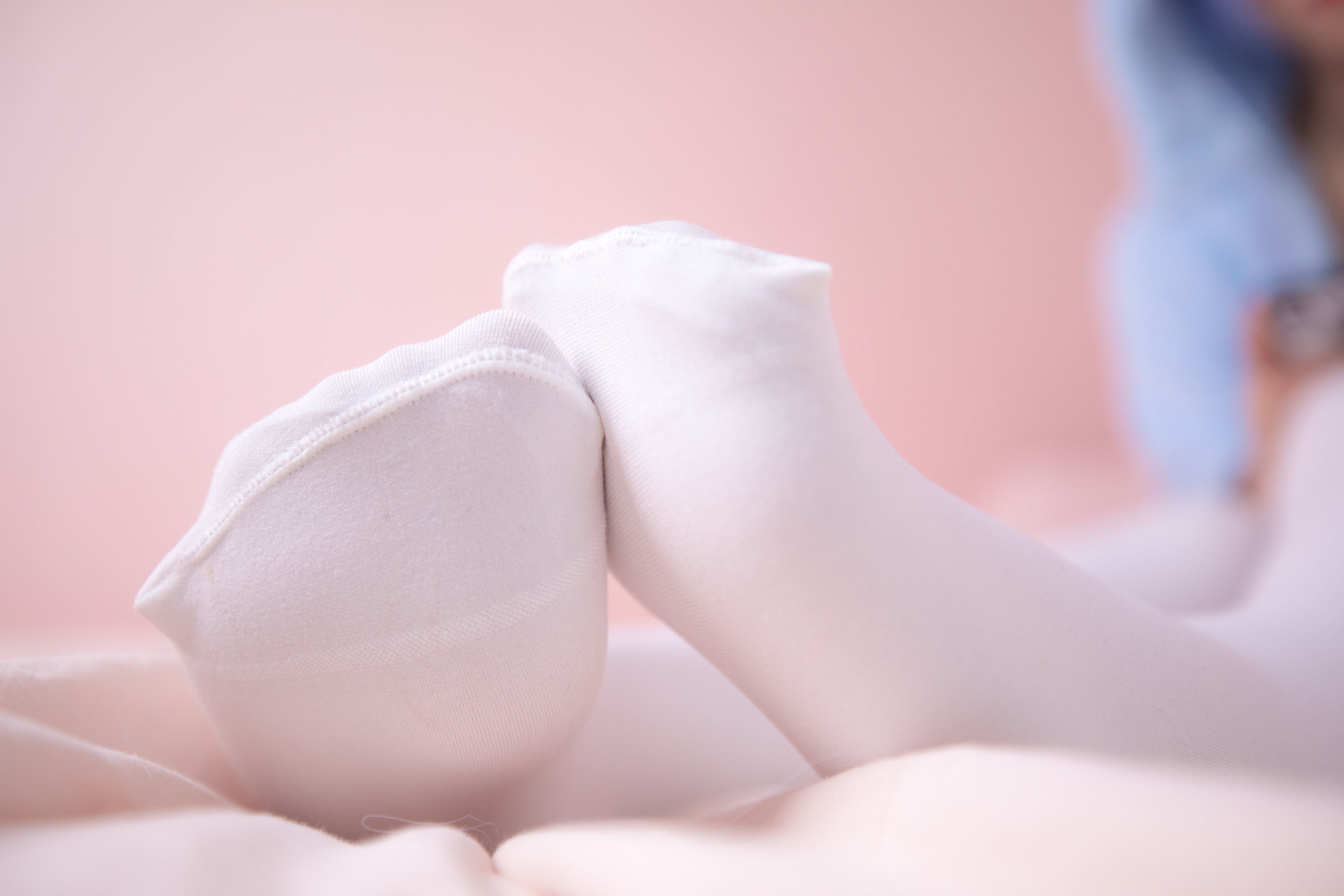 图片[85]-二次元美女古川kagura 蕾姆[100P]-六色网
