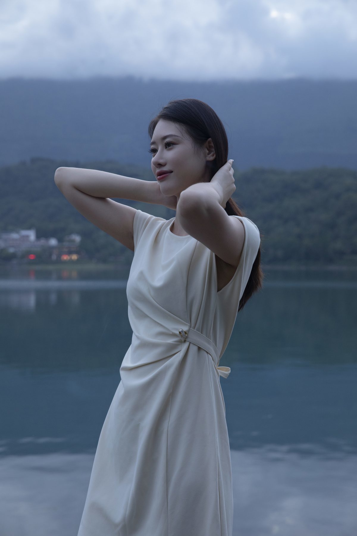 图片[5]-YiTuYu艺图语 Vol.5222 Chenaling_cl[23P]-六色网