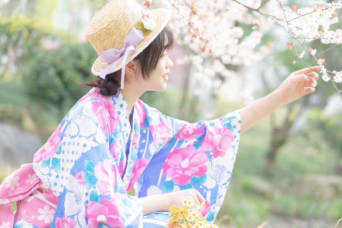 图片[12]-YiTuYu艺图语 Vol.3534 Izumi Izumi[32P]-六色网