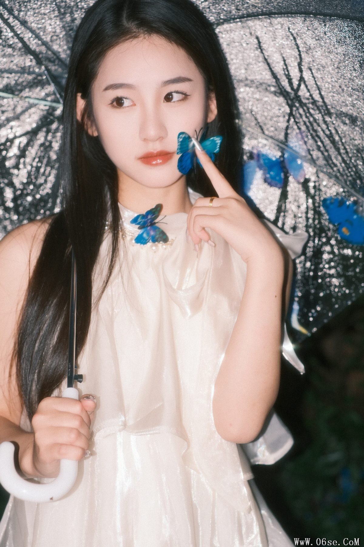 图片[26]-YiTuYu艺图语 Vol.5665 Seven[36P]-六色网