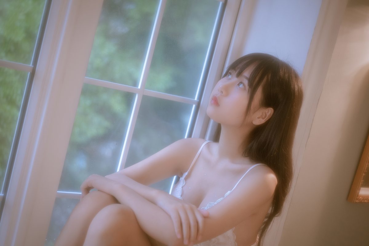 图片[8]-YiTuYu艺图语 Vol.3693 Meng Ya Er[29P]-六色网