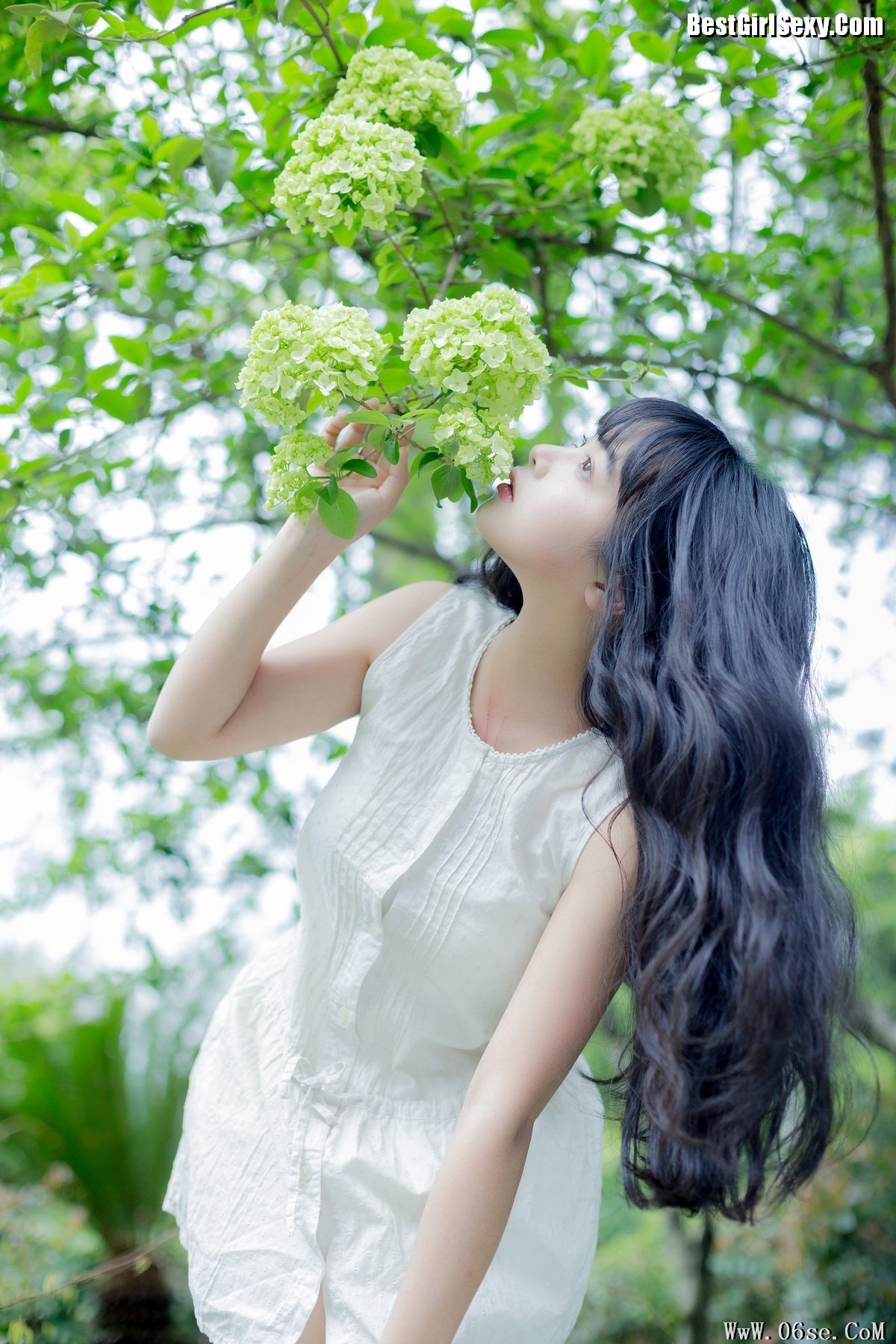 图片[9]-YiTuYu艺图语 Vol.3966 Zhi Yuan[33P]-六色网