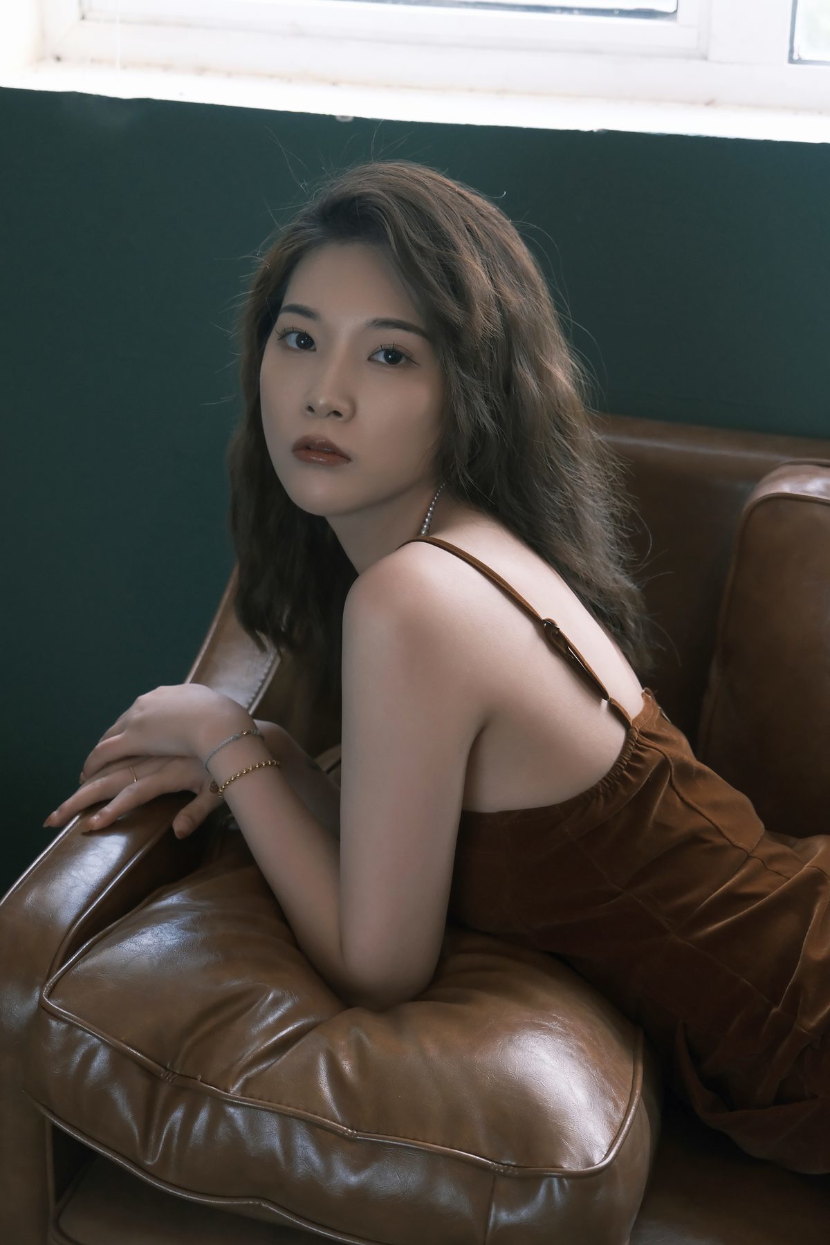 图片[8]-YiTuYu艺图语 Vol.4516 Yy[23P]-六色网