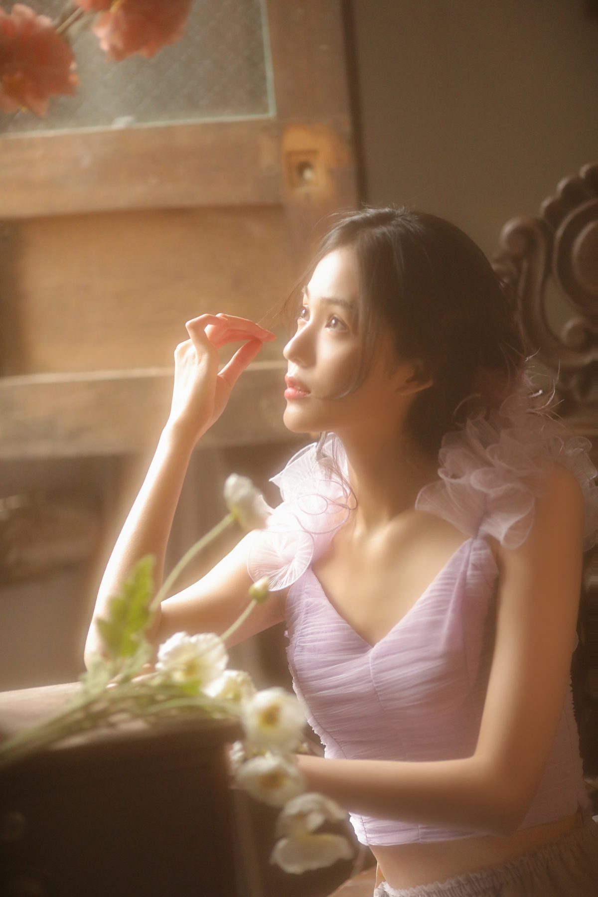 图片[13]-YiTuYu艺图语 Vol.3519 Feng[22P]-六色网