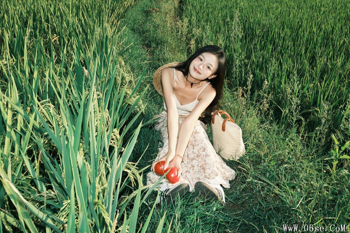 图片[64]-YiTuYu艺图语 Vol.7721 Xiao Fan Qie[80P]-六色网