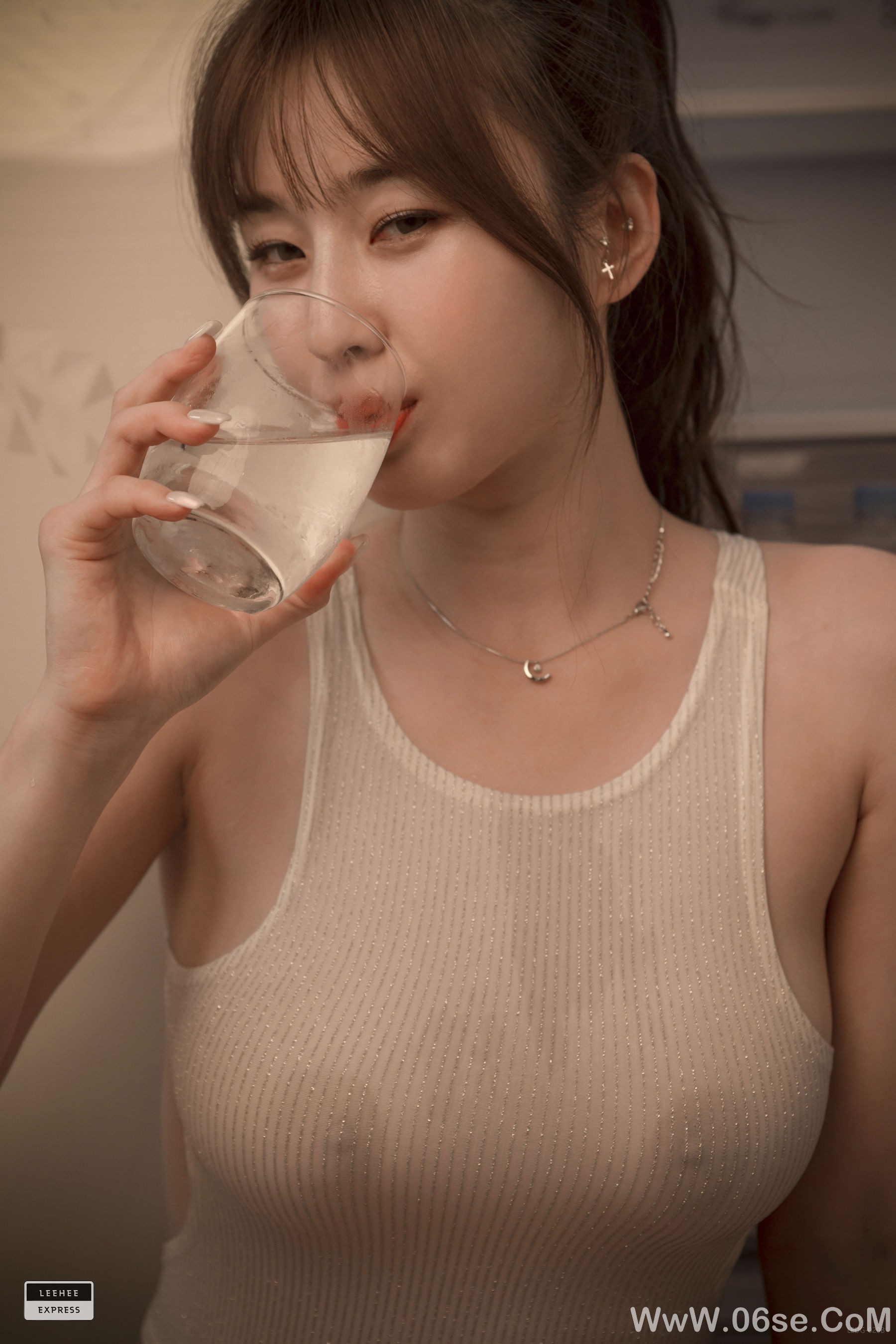 [LEEHEE EXPRESS] LEDG-020B Woo[34P]-六色网