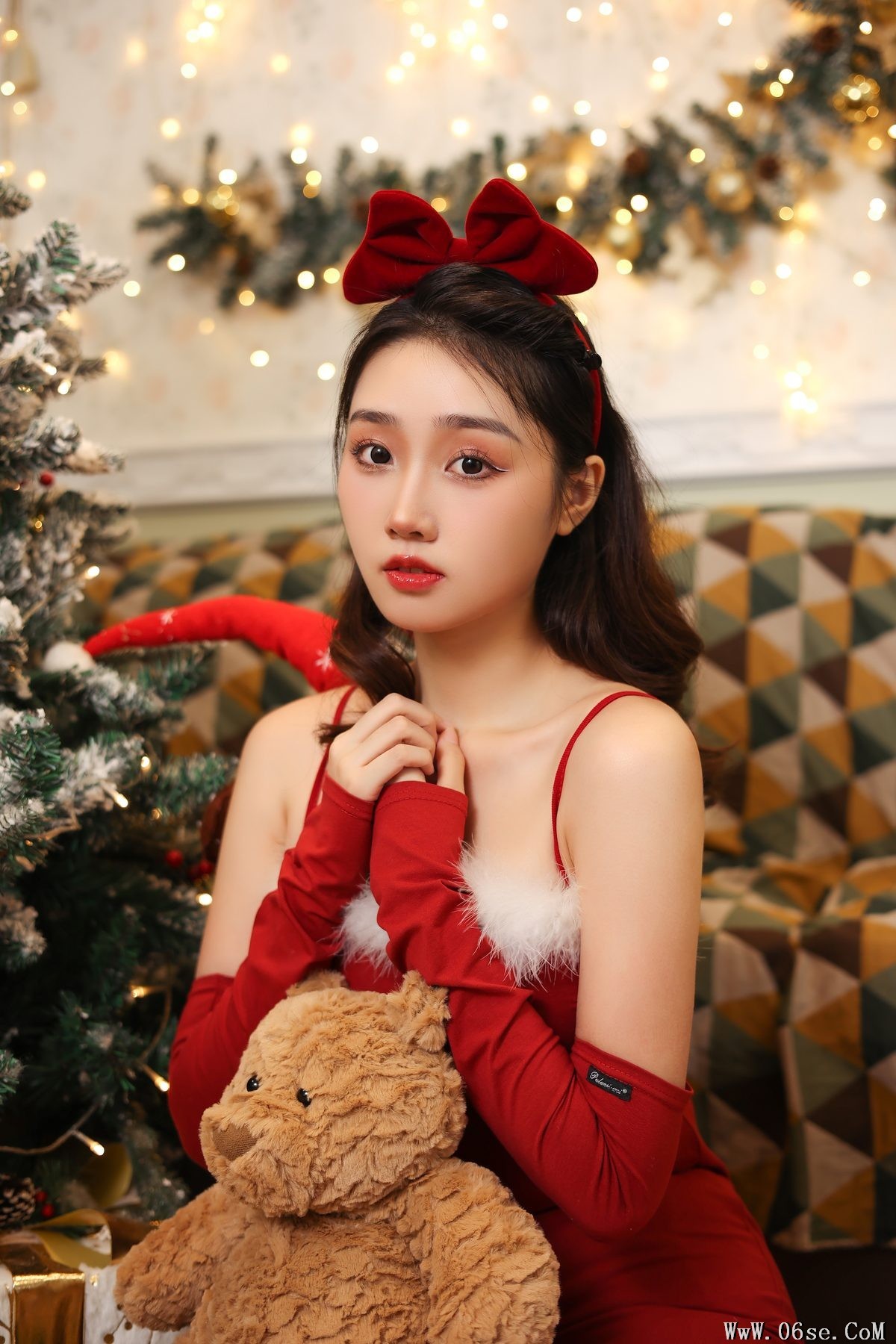 图片[4]-YiTuYu艺图语 Vol.4265 Mian[21P]-六色网