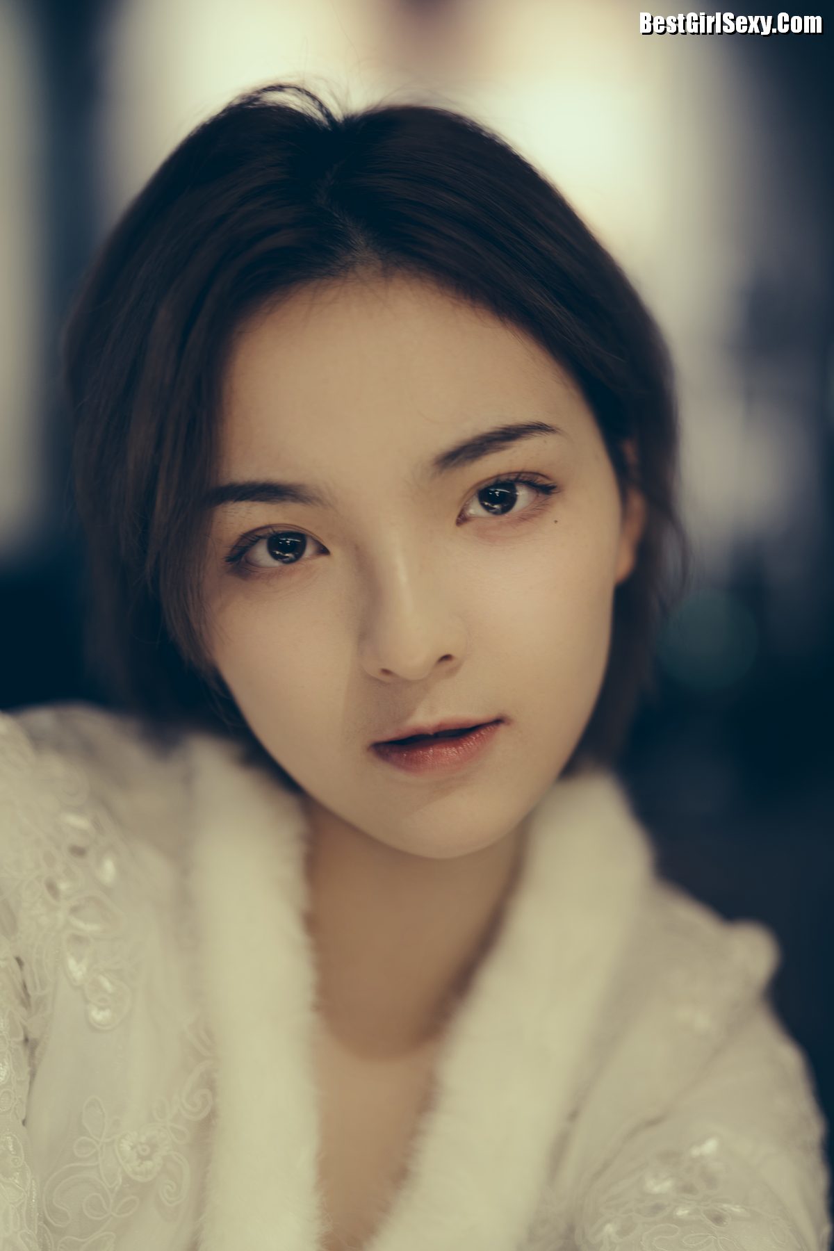 图片[8]-YiTuYu艺图语 Vol.4088 Dudu[44P]-六色网
