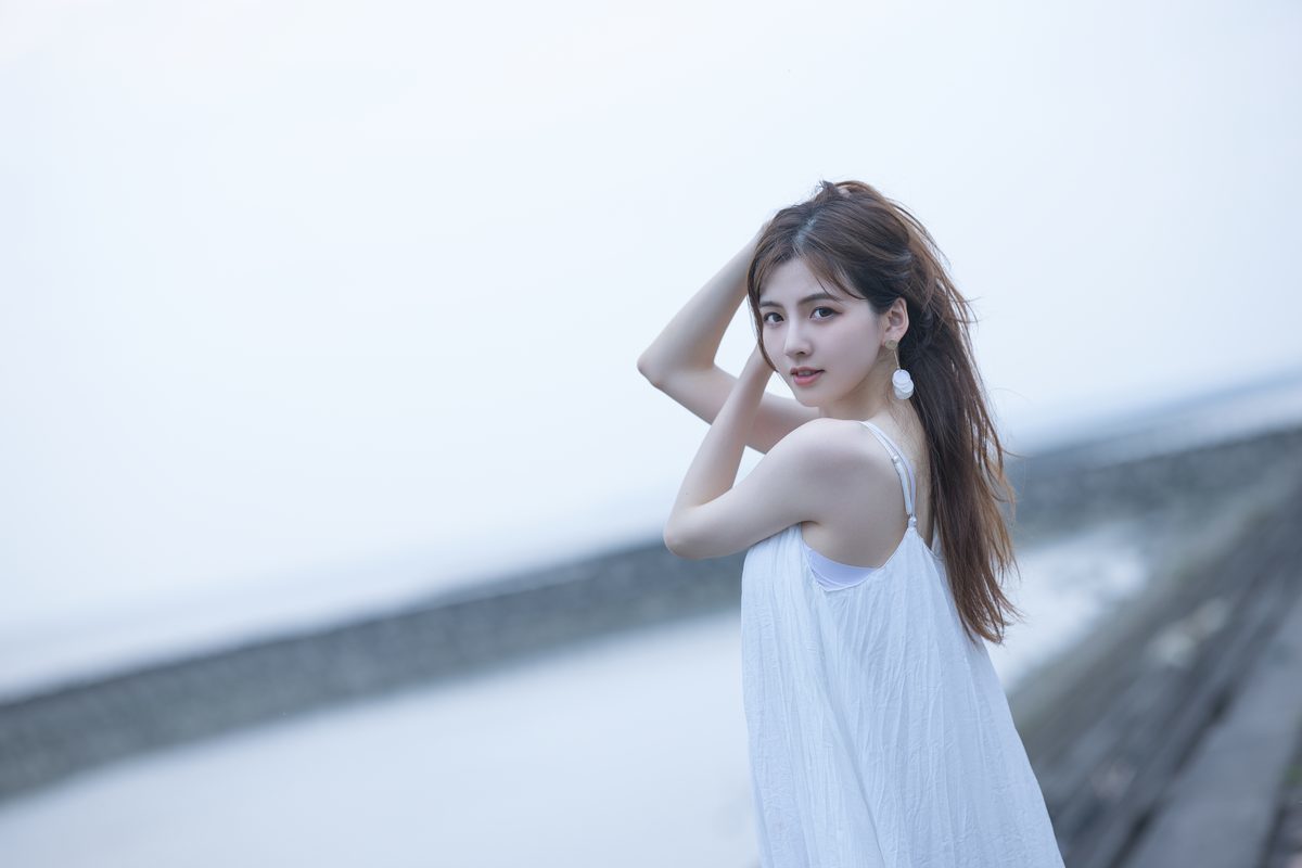图片[17]-YiTuYu艺图语 Vol.3185 Dtifa Ding Xiao Ni[25P]-六色网