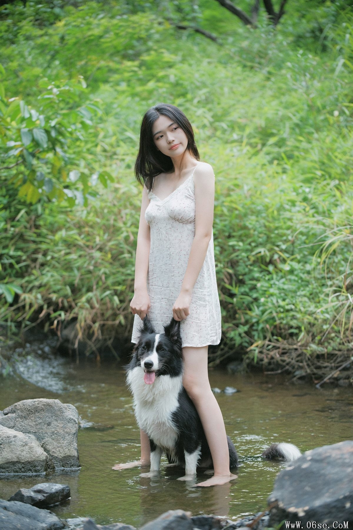 图片[22]-YiTuYu艺图语 Vol.5173 A Xi[38P]-六色网