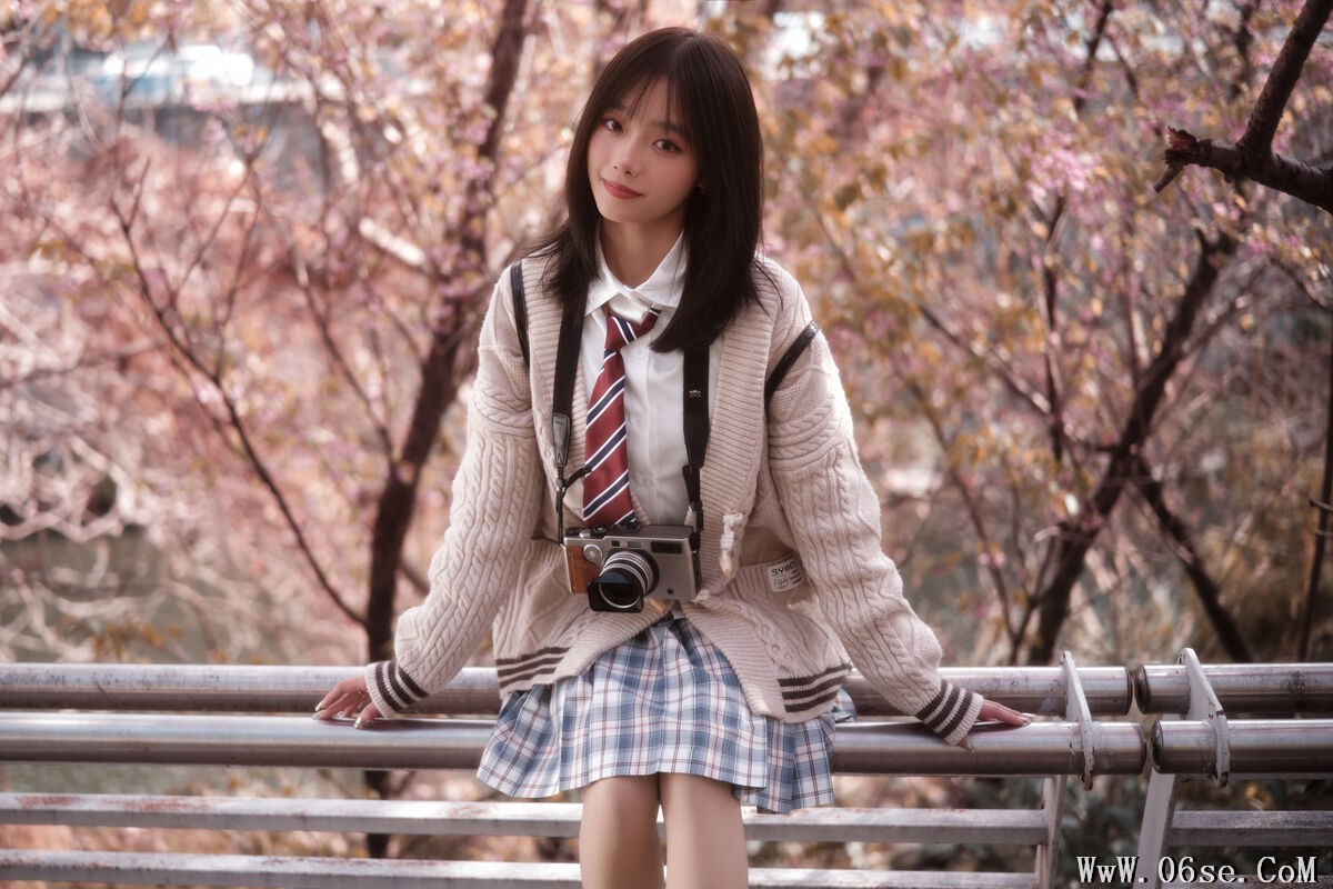 图片[6]-YiTuYu艺图语 Vol.6412 Ye Ye Ye Ye Ye[24P]-六色网