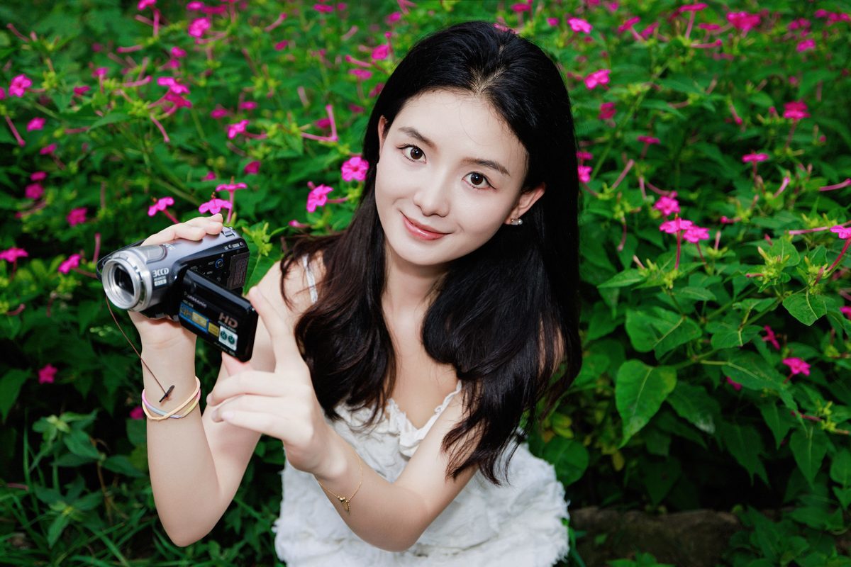图片[47]-YiTuYu艺图语 Vol.5157 Bu Ta Xiao Yao[48P]-六色网