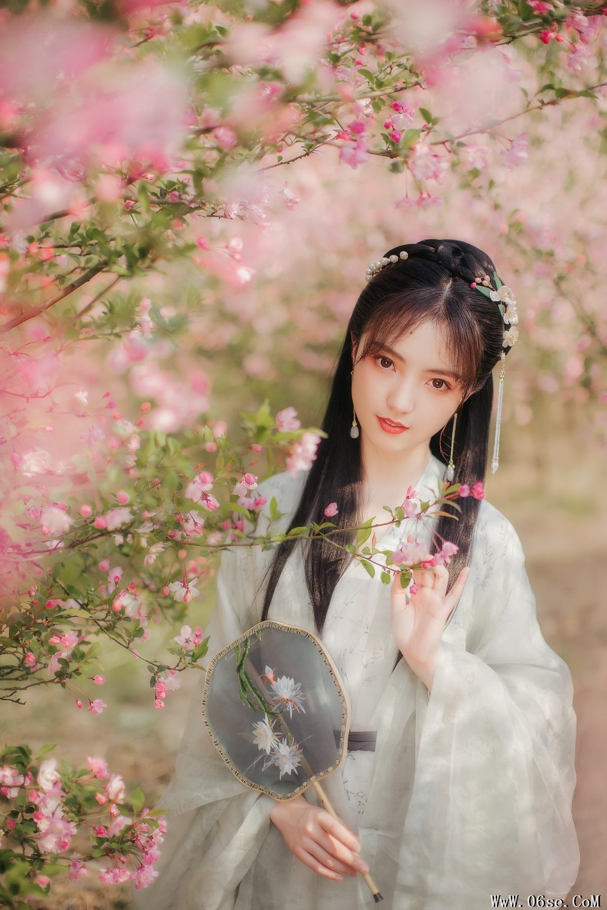 图片[14]-YiTuYu艺图语 Vol.4650 Coco[22P]-六色网