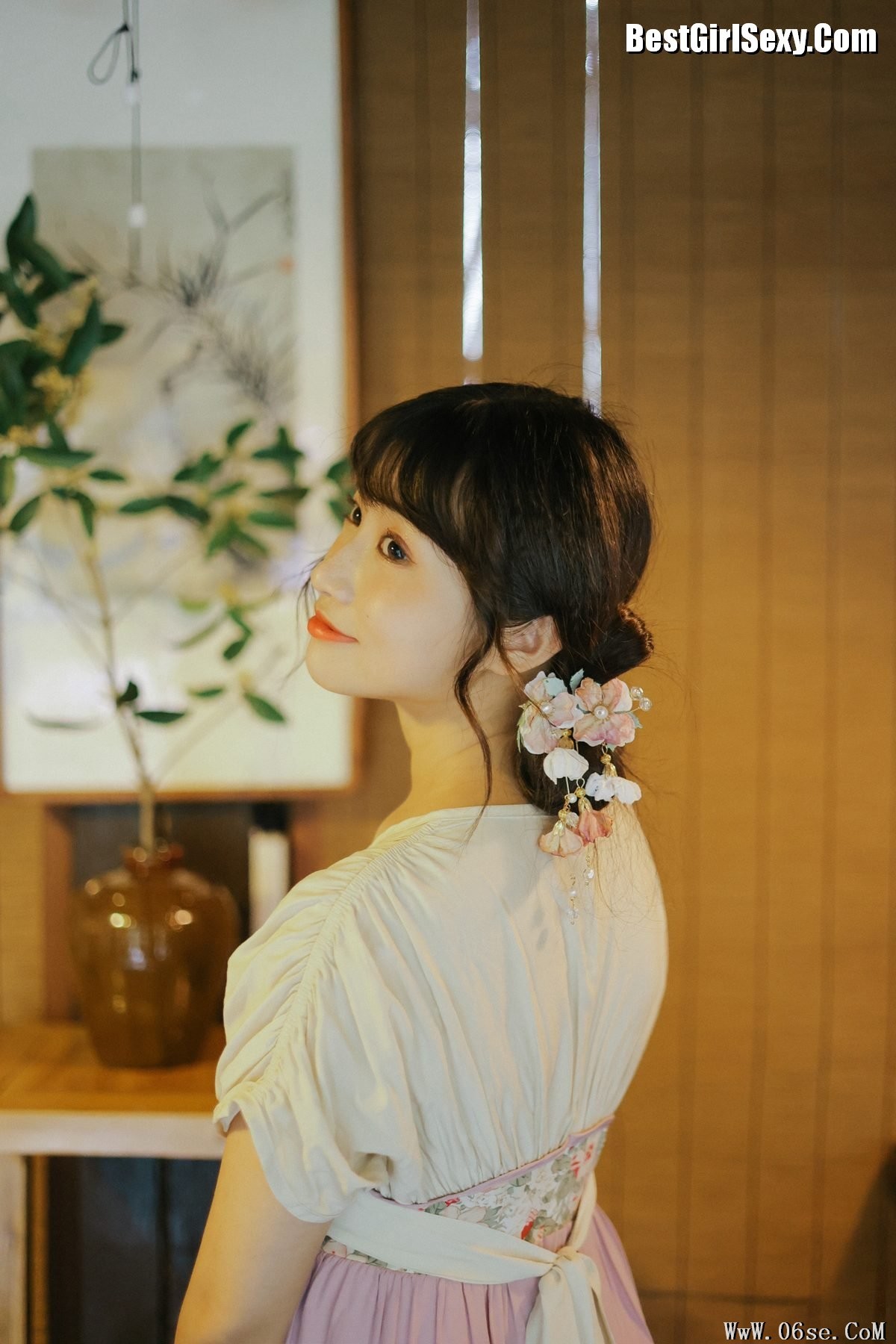 图片[10]-YiTuYu艺图语 Vol.3745 Lan Pang Zi[31P]-六色网