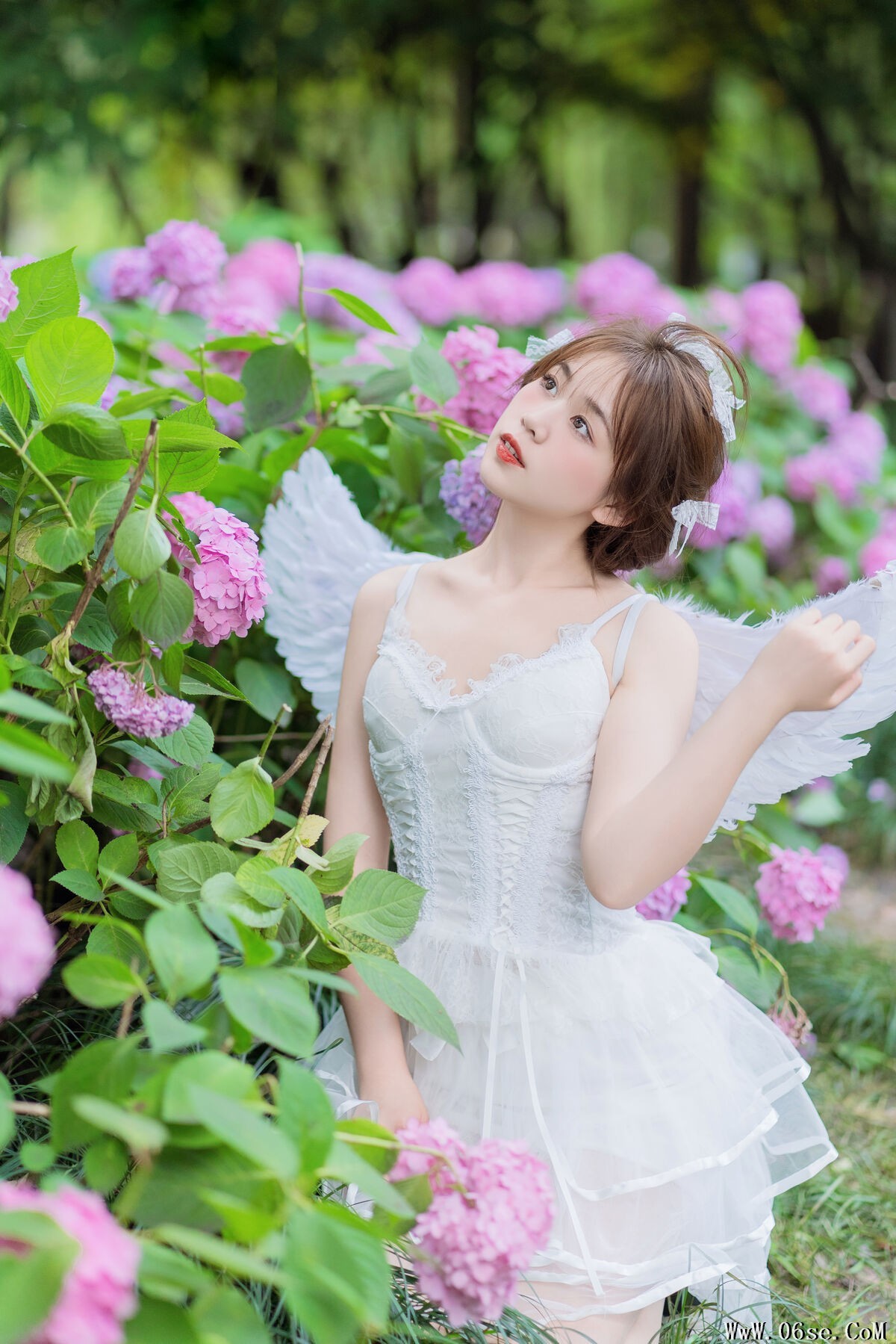 图片[25]-YiTuYu艺图语 Vol.6501 Pao Fu Xiao Fang[25P]-六色网