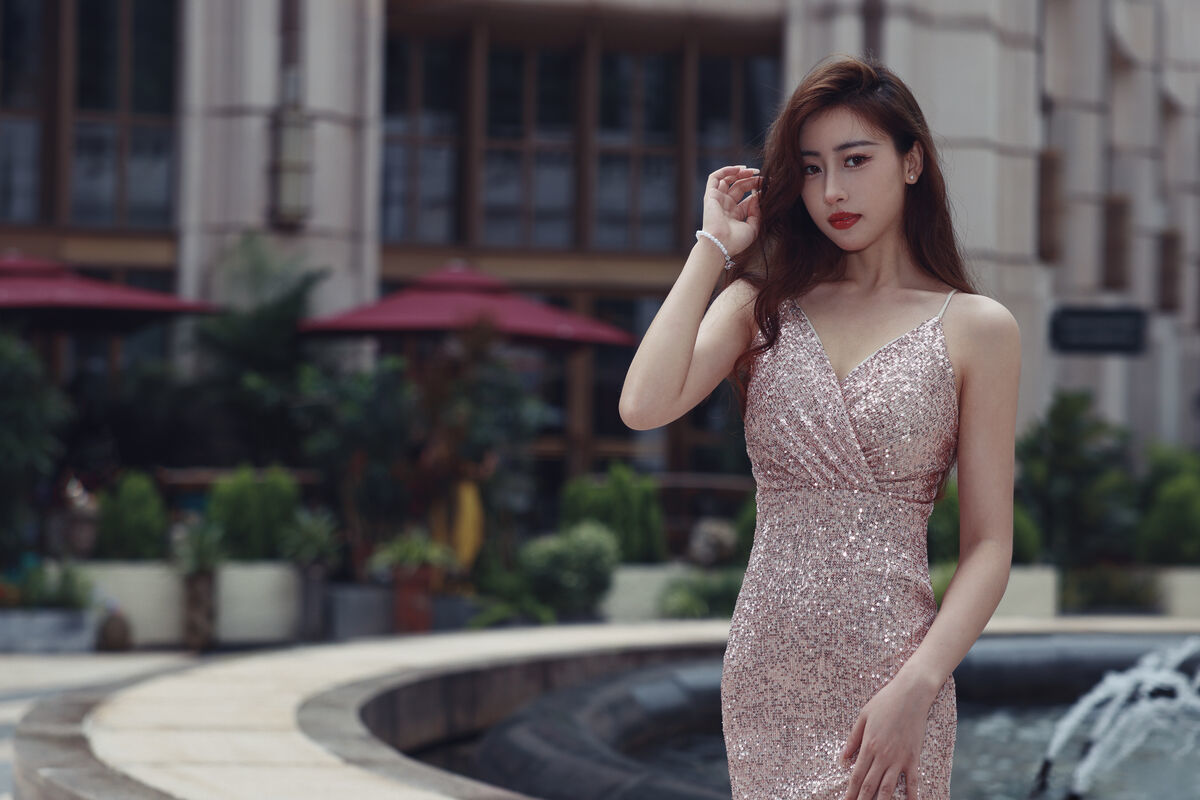 图片[11]-YiTuYu艺图语 Vol.7268 Yi Bao[23P]-六色网
