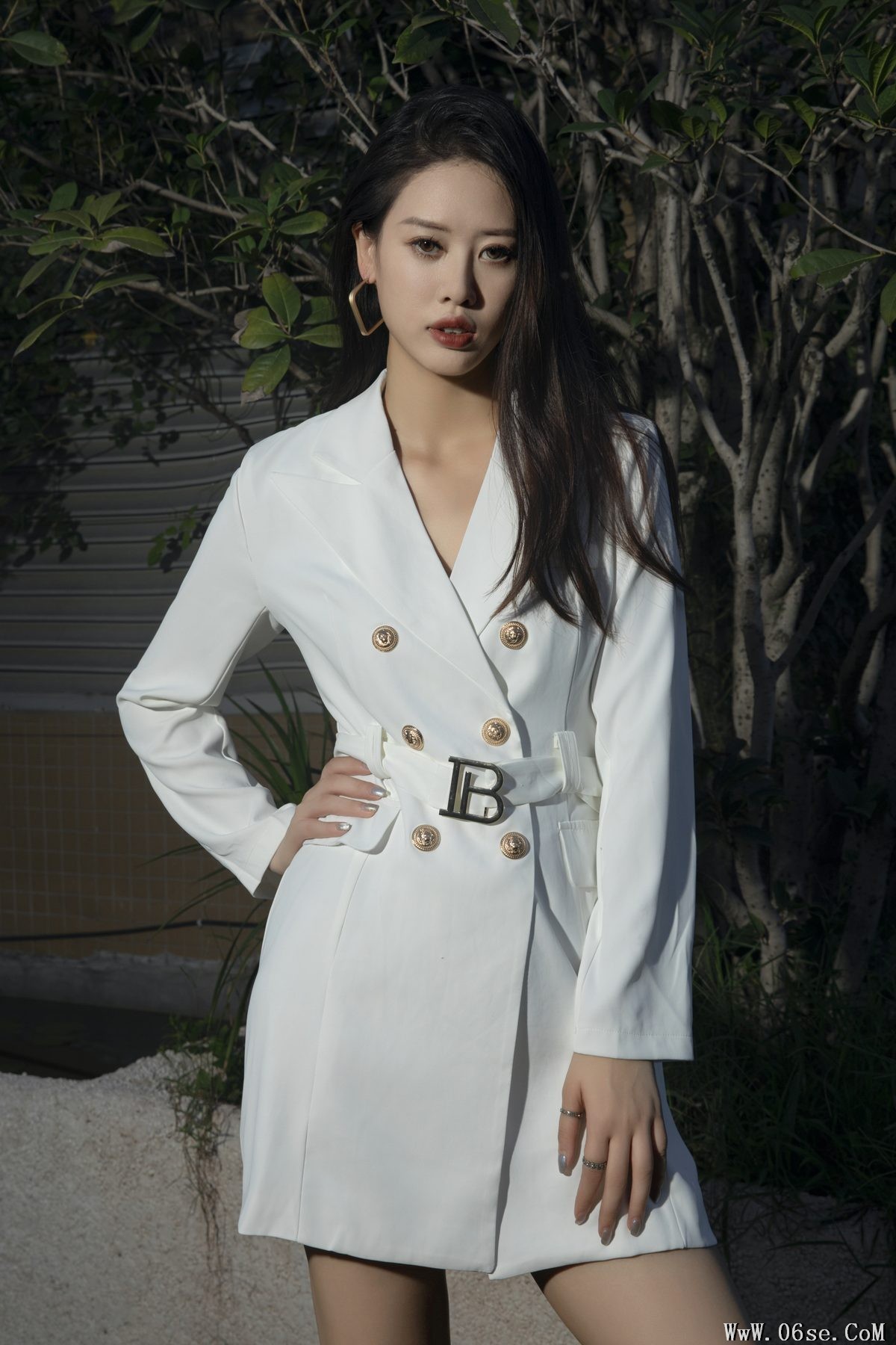 图片[28]-YiTuYu艺图语 Vol.5062 Chenaling_cl[31P]-六色网