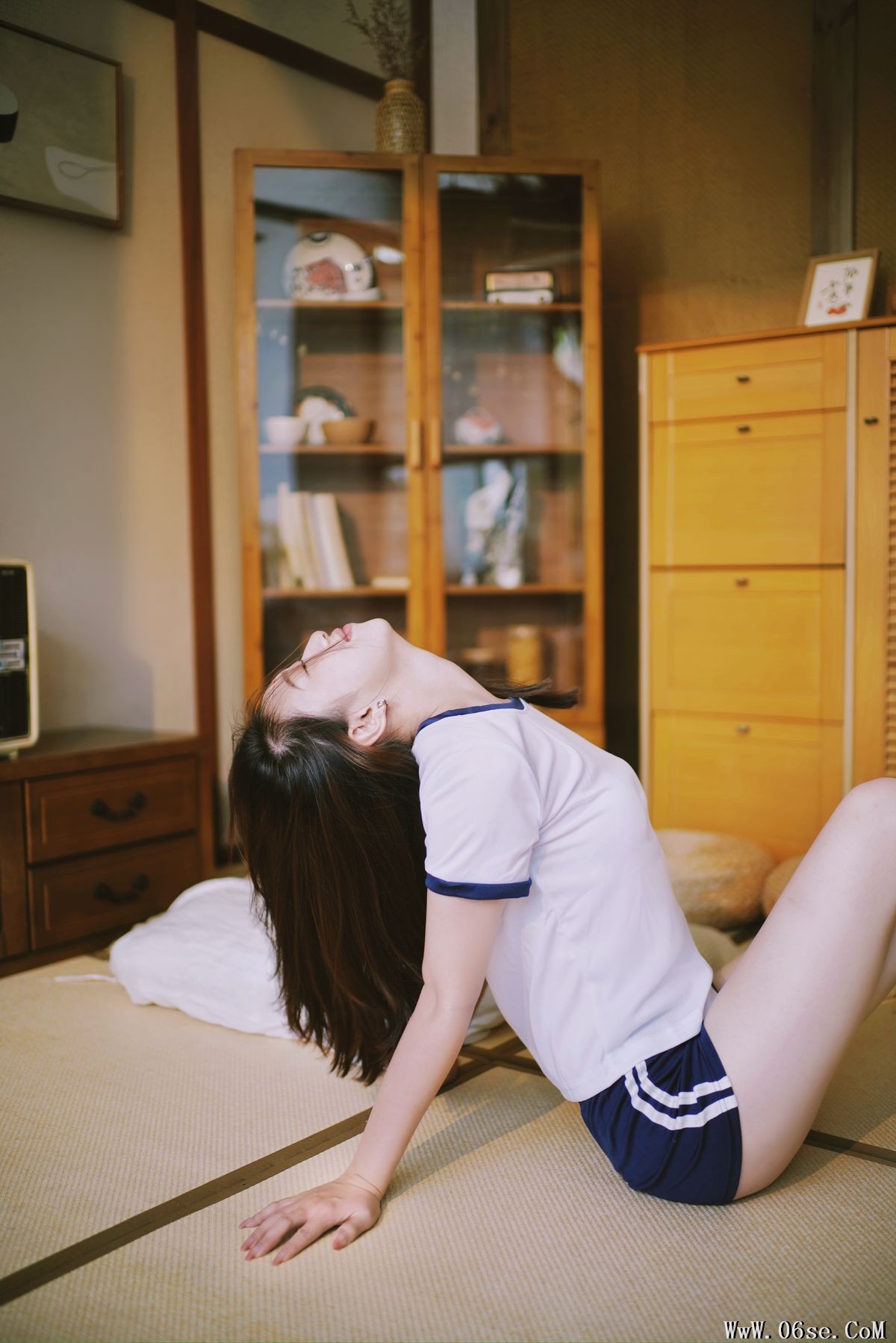 图片[14]-YiTuYu艺图语 Vol.3241 Jia Yi[31P]-六色网