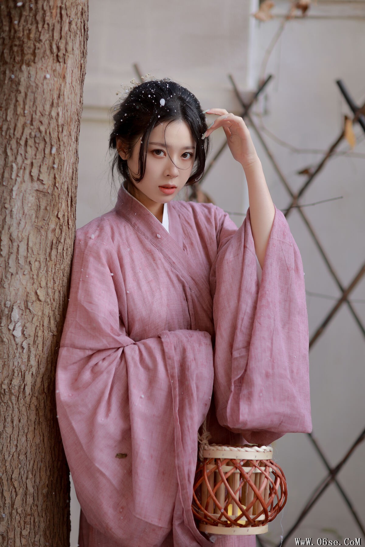 图片[4]-YiTuYu艺图语 Vol.7234 Han[23P]-六色网