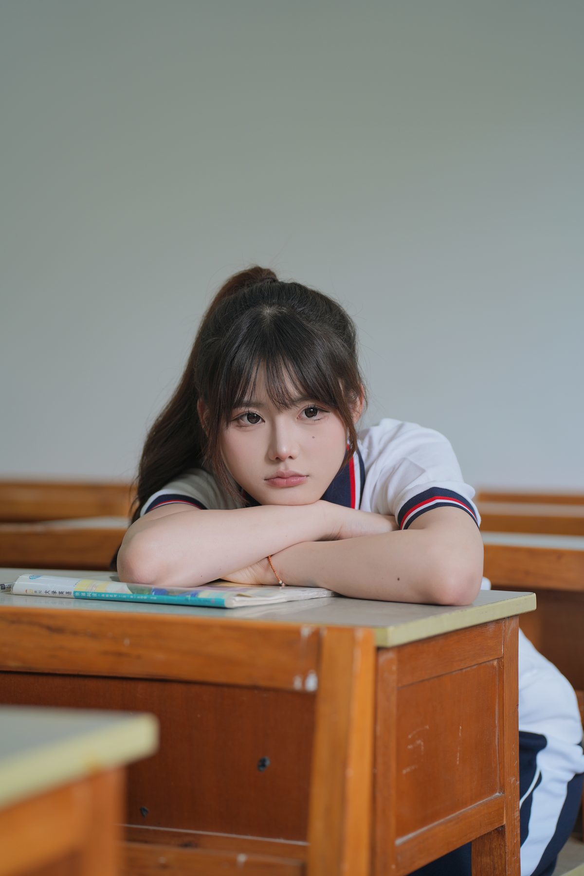 图片[15]-YiTuYu艺图语 Vol.4175 Shiro[27P]-六色网