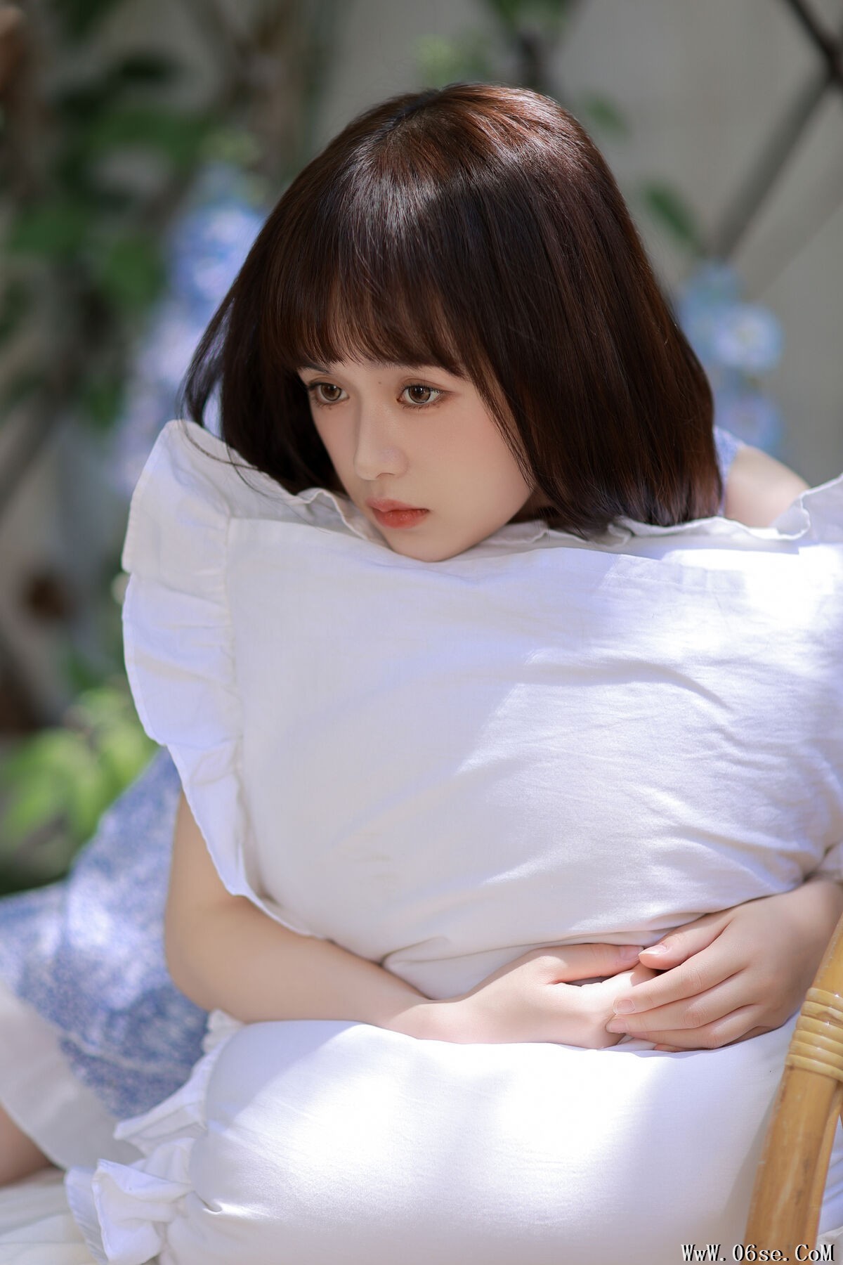 图片[7]-YiTuYu艺图语 Vol.6748 Juan Cun Xiao Ming[31P]-六色网