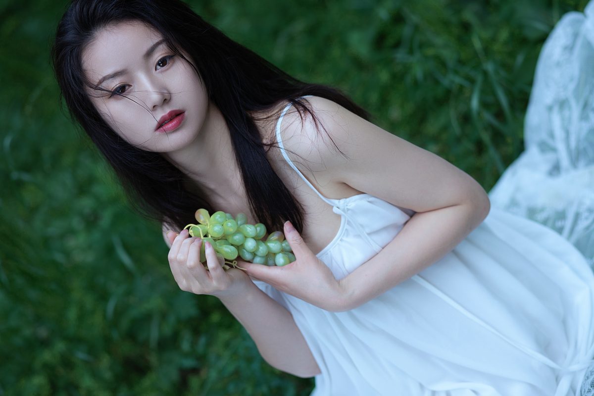 图片[15]-YiTuYu艺图语 Vol.4420 Tian[25P]-六色网