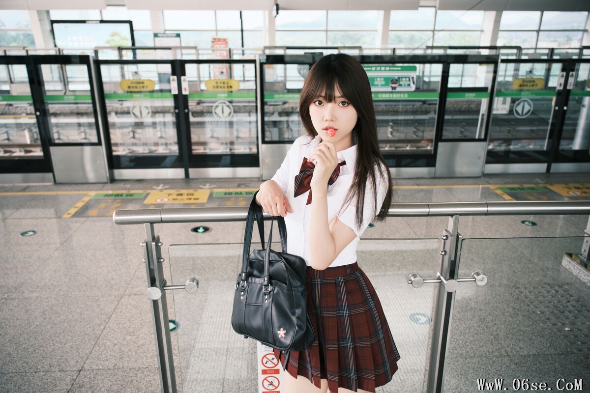 图片[23]-YiTuYu艺图语 Vol.7105 A Jing[27P]-六色网