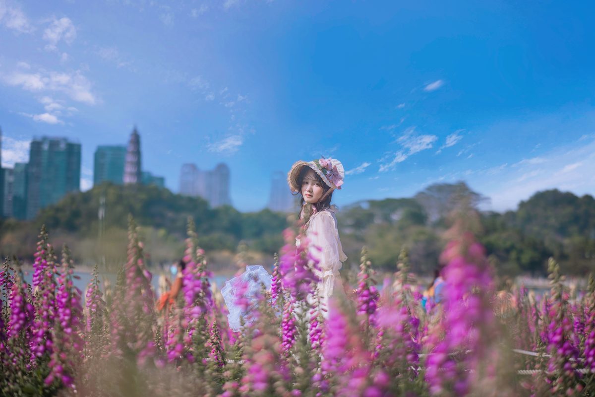 图片[7]-YiTuYu艺图语 Vol.3895 A Yin[23P]-六色网