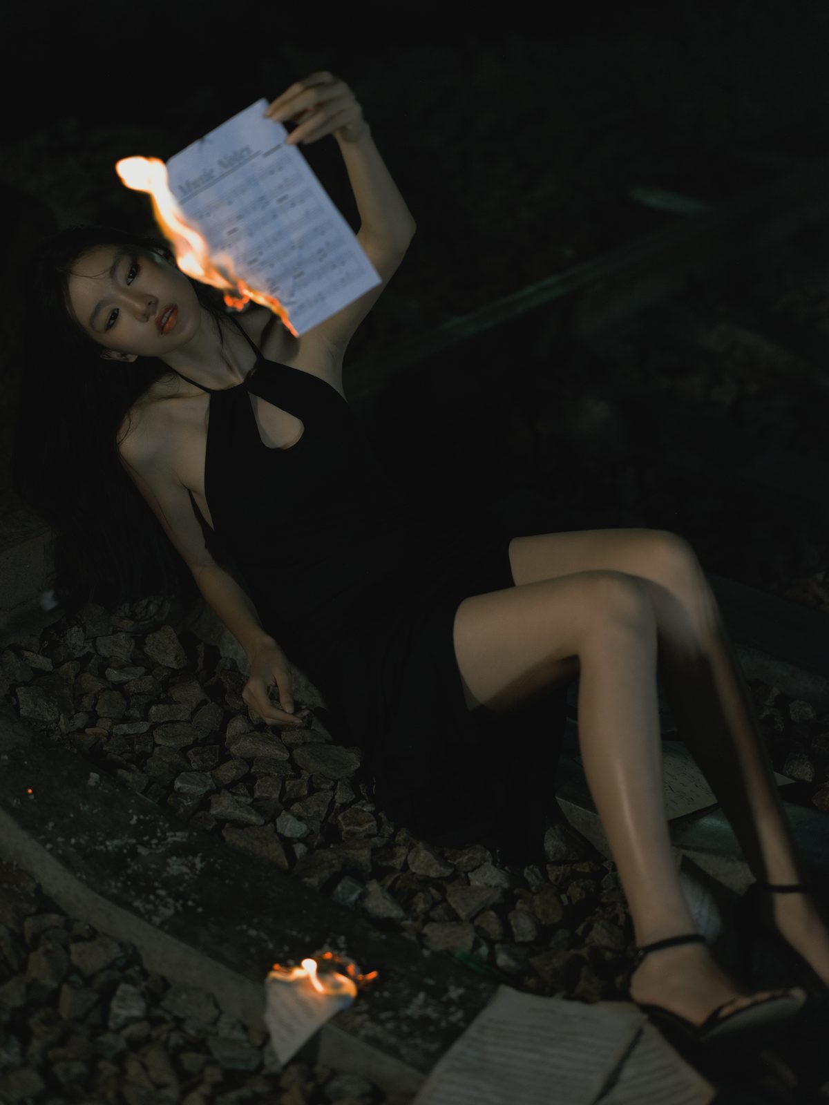 图片[45]-YiTuYu艺图语 Vol.4335 Yin Zi[51P]-六色网