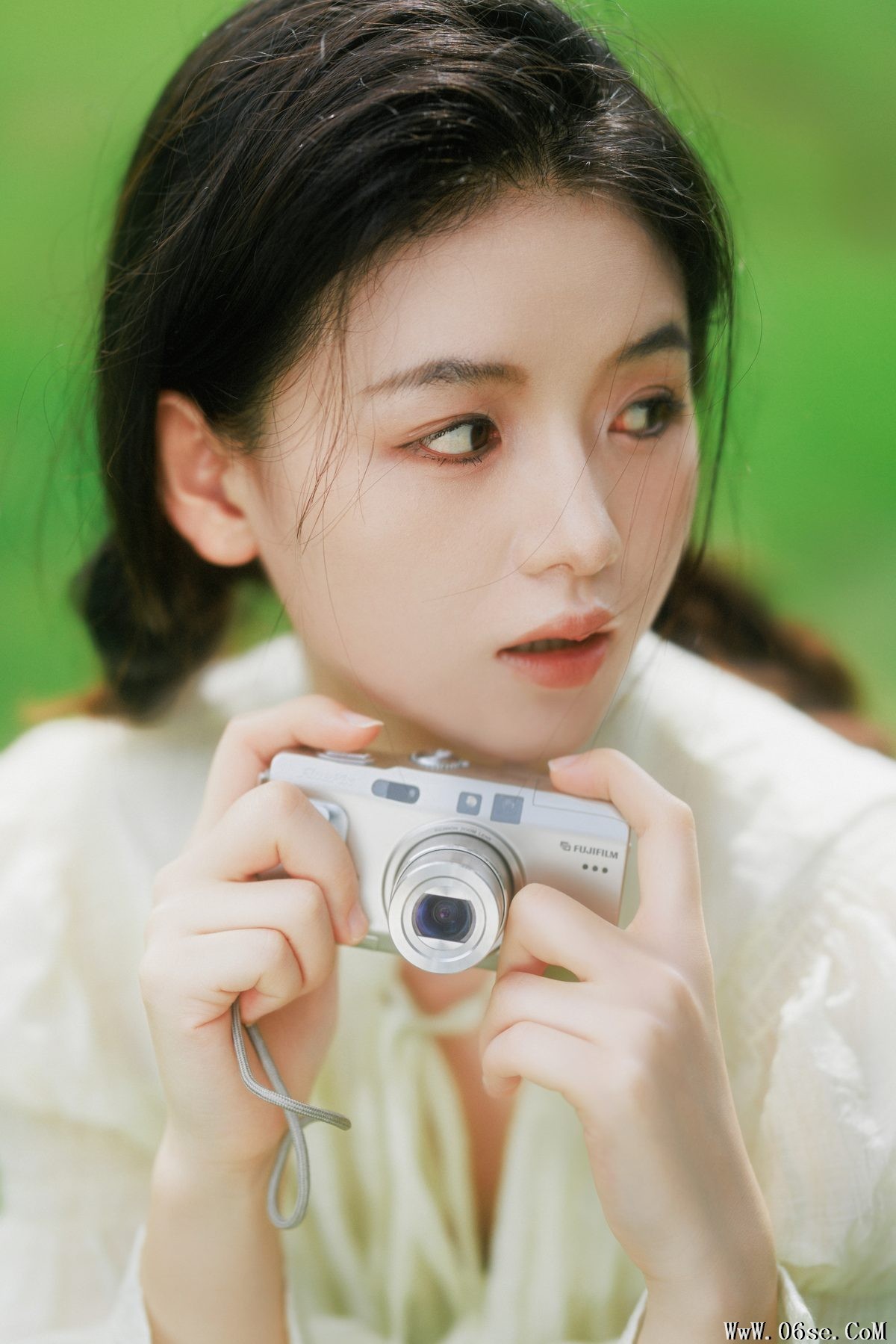 图片[5]-YiTuYu艺图语 Vol.5186 Bu Ta Xiao Yao[61P]-六色网