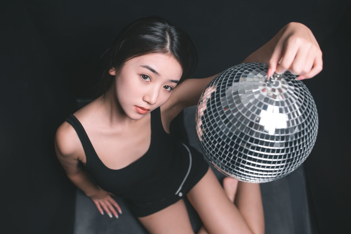 图片[20]-YiTuYu艺图语 Vol.6423 Yi Yu He Bao Dan[21P]-六色网