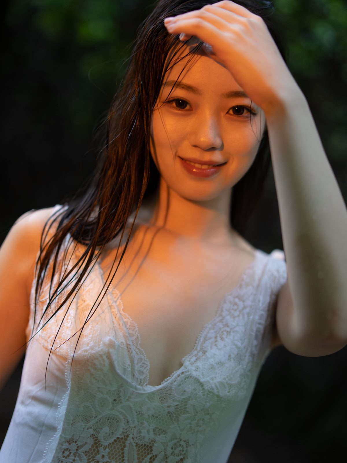 图片[13]-YiTuYu艺图语 Vol.3112 QQ[45P]-六色网