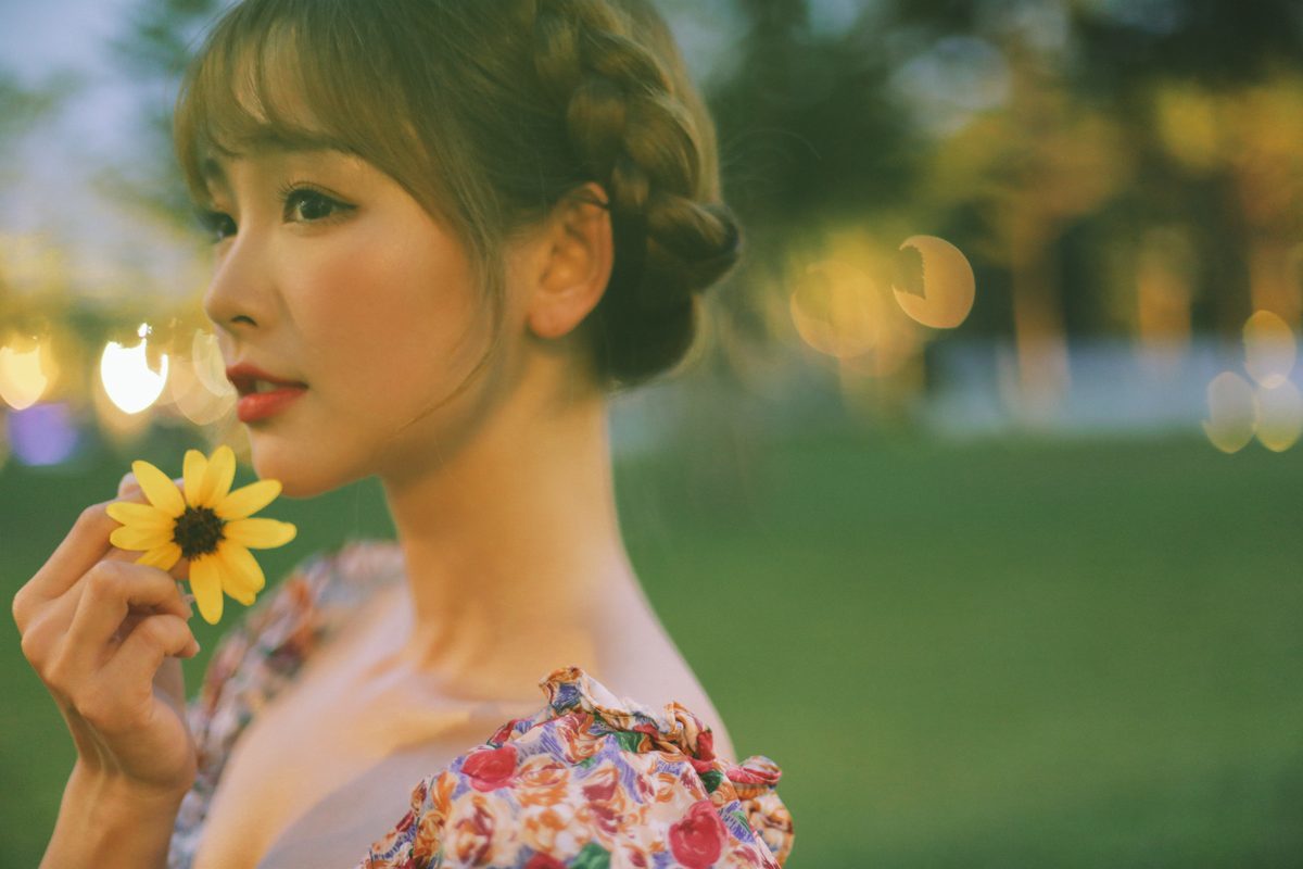 图片[4]-YiTuYu艺图语 Vol.4436 Dan Dan Dan Ting[26P]-六色网