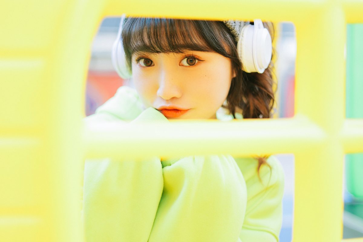 图片[18]-YiTuYu艺图语 Vol.3523 Lan Pang Zi[36P]-六色网