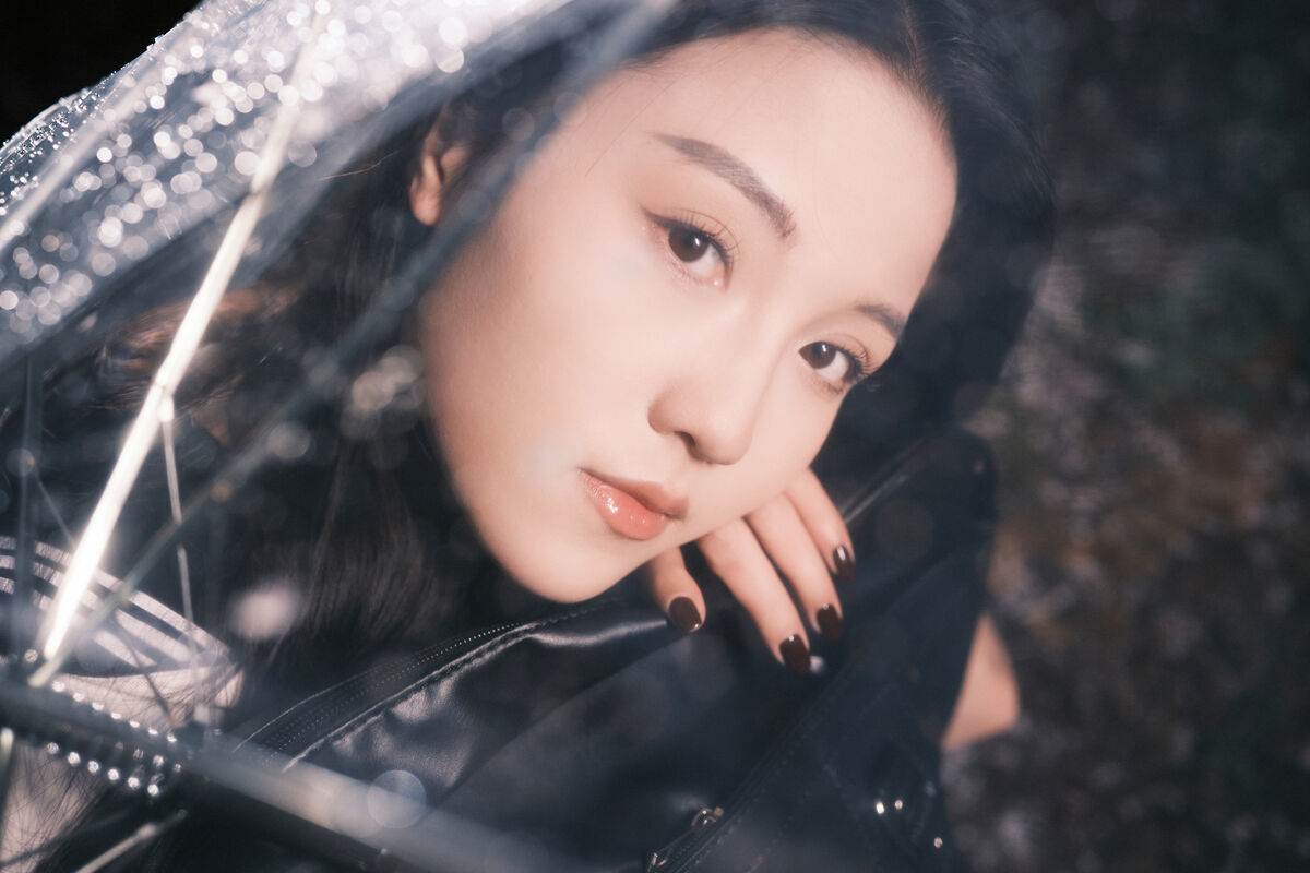 图片[24]-YiTuYu艺图语 Vol.6664 Yan Yan[24P]-六色网