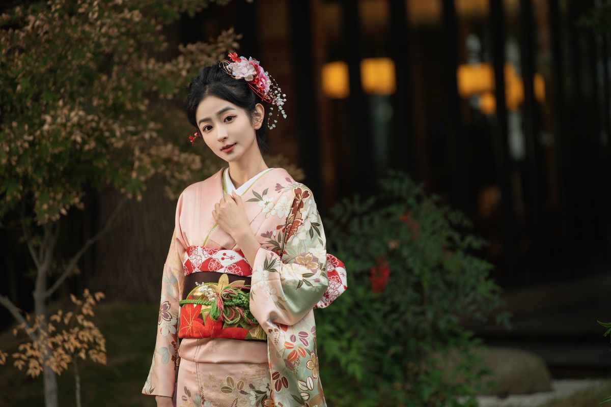 图片[35]-YiTuYu艺图语 Vol.3299 Xiao Ze[35P]-六色网