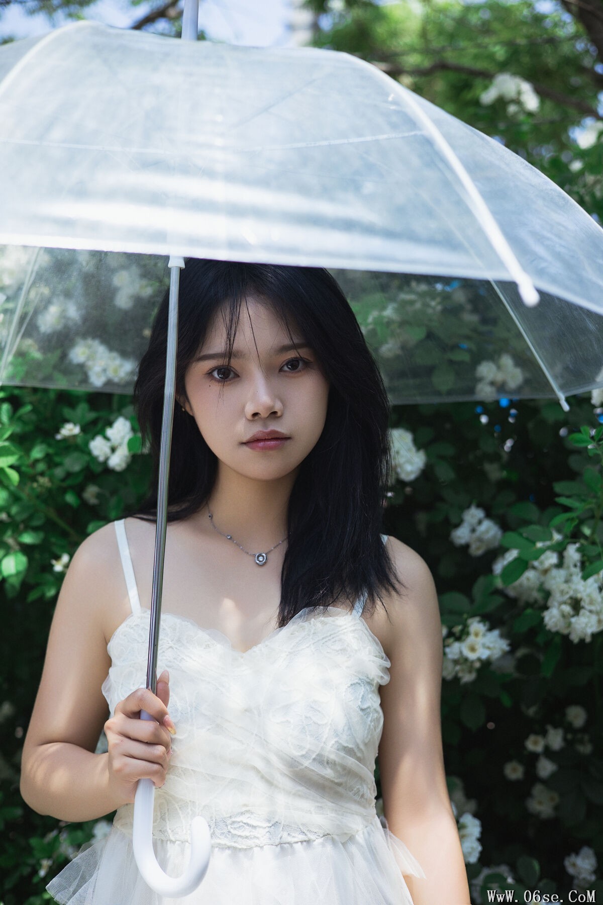 图片[22]-YiTuYu艺图语 Vol.7272 Wan Yi[22P]-六色网