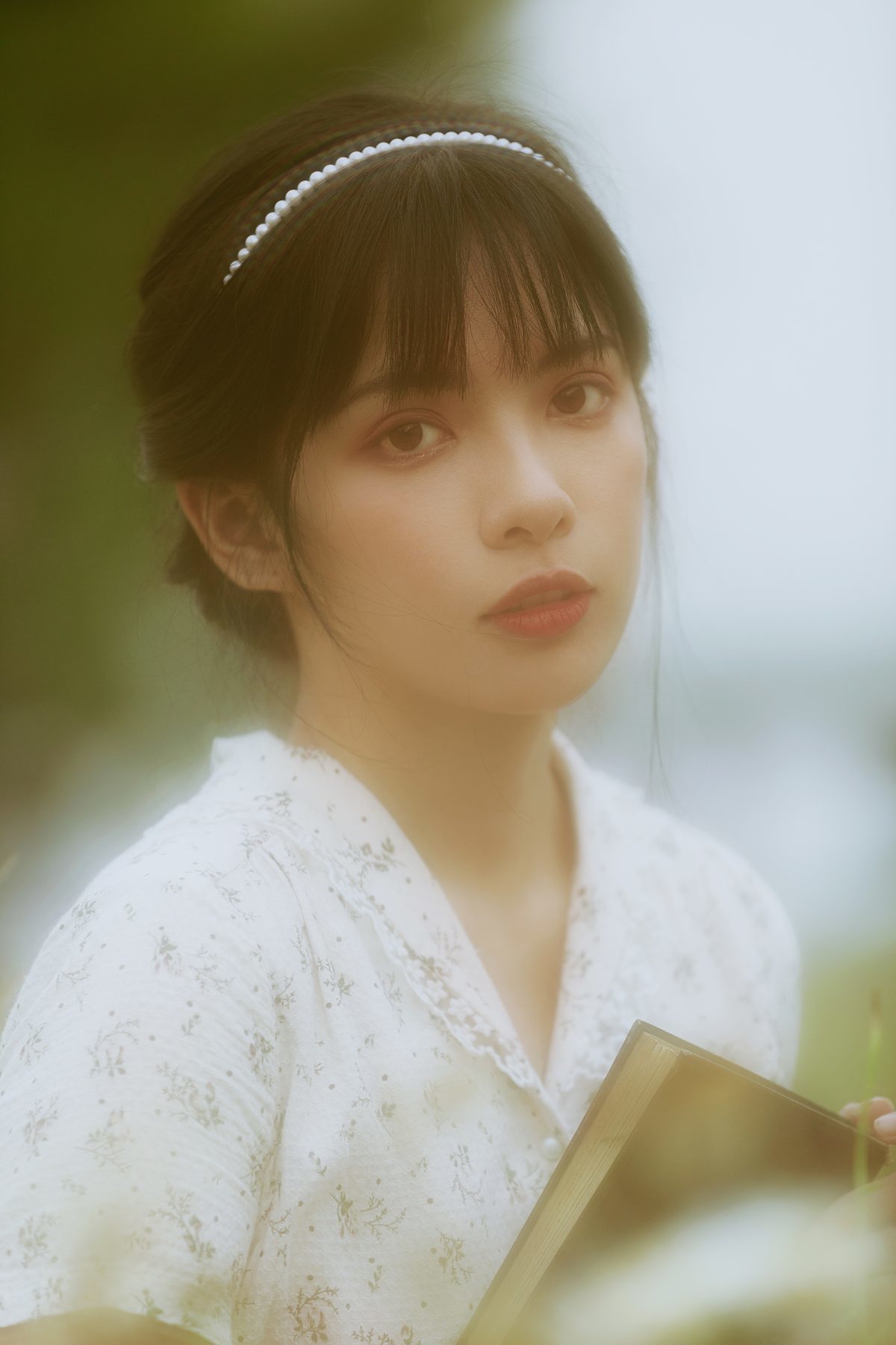 图片[12]-YiTuYu艺图语 Vol.3502 Ga Li Ya Ga Li[28P]-六色网