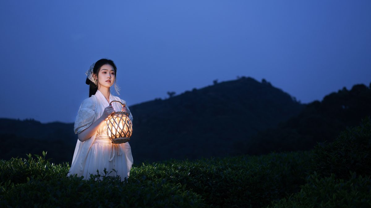 图片[22]-YiTuYu艺图语 Vol.4654 Xiao Yang Dun Dun[32P]-六色网