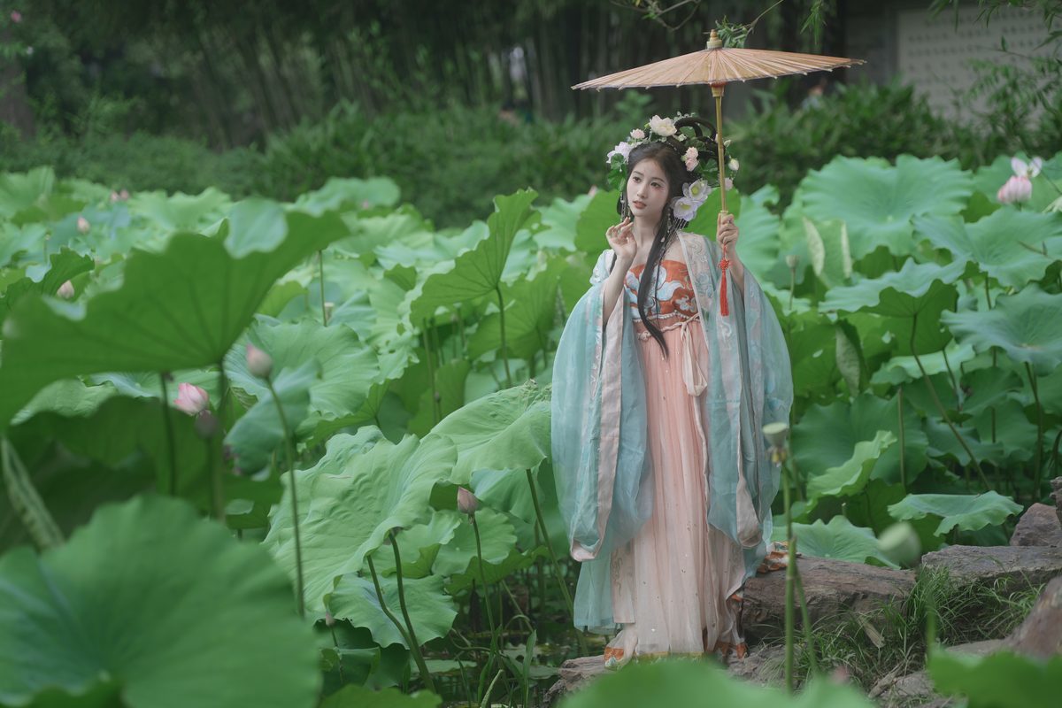 图片[24]-YiTuYu艺图语 Vol.4993 Mian Mian[37P]-六色网