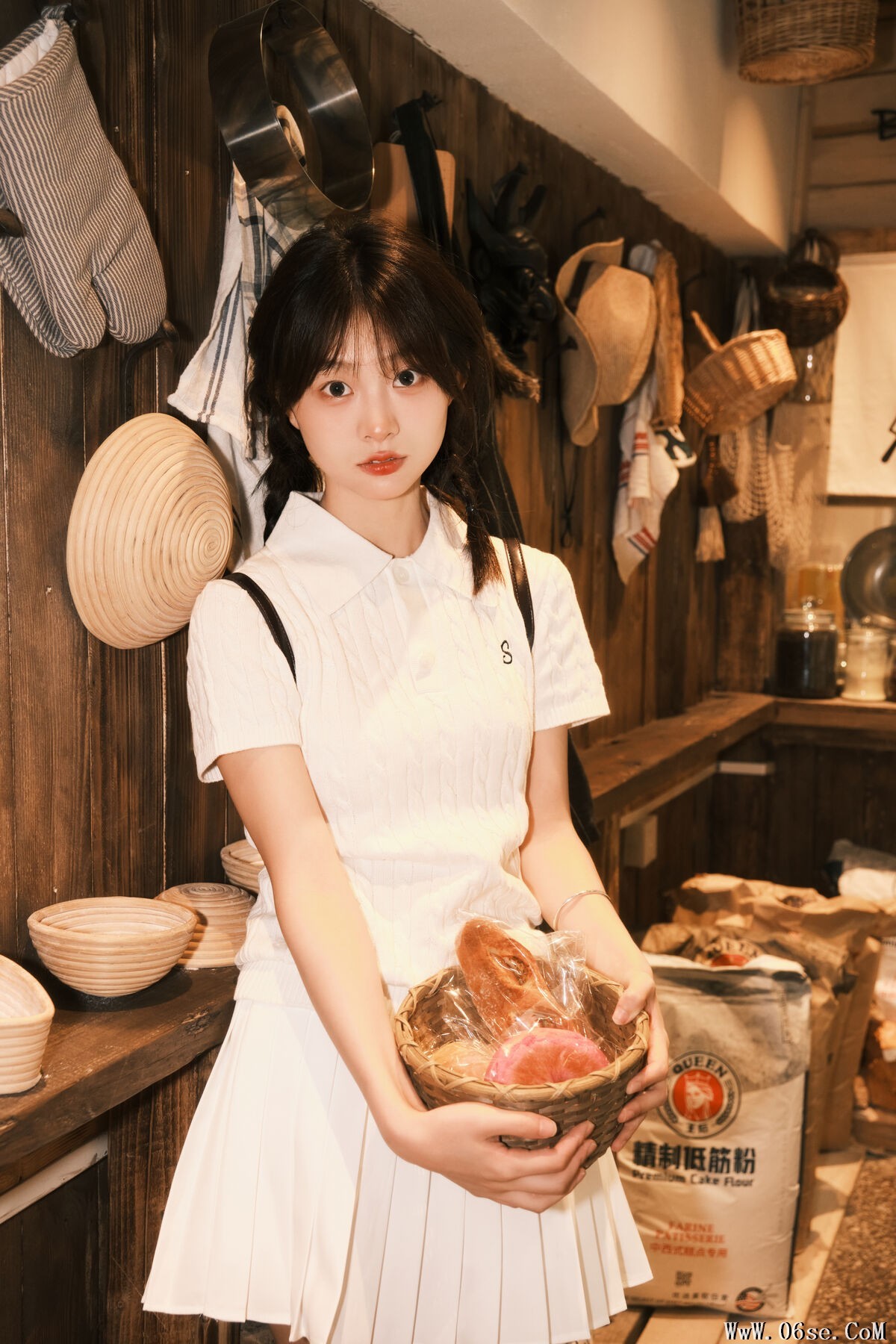 图片[9]-YiTuYu艺图语 Vol.7283 Xiao Xiao[33P]-六色网