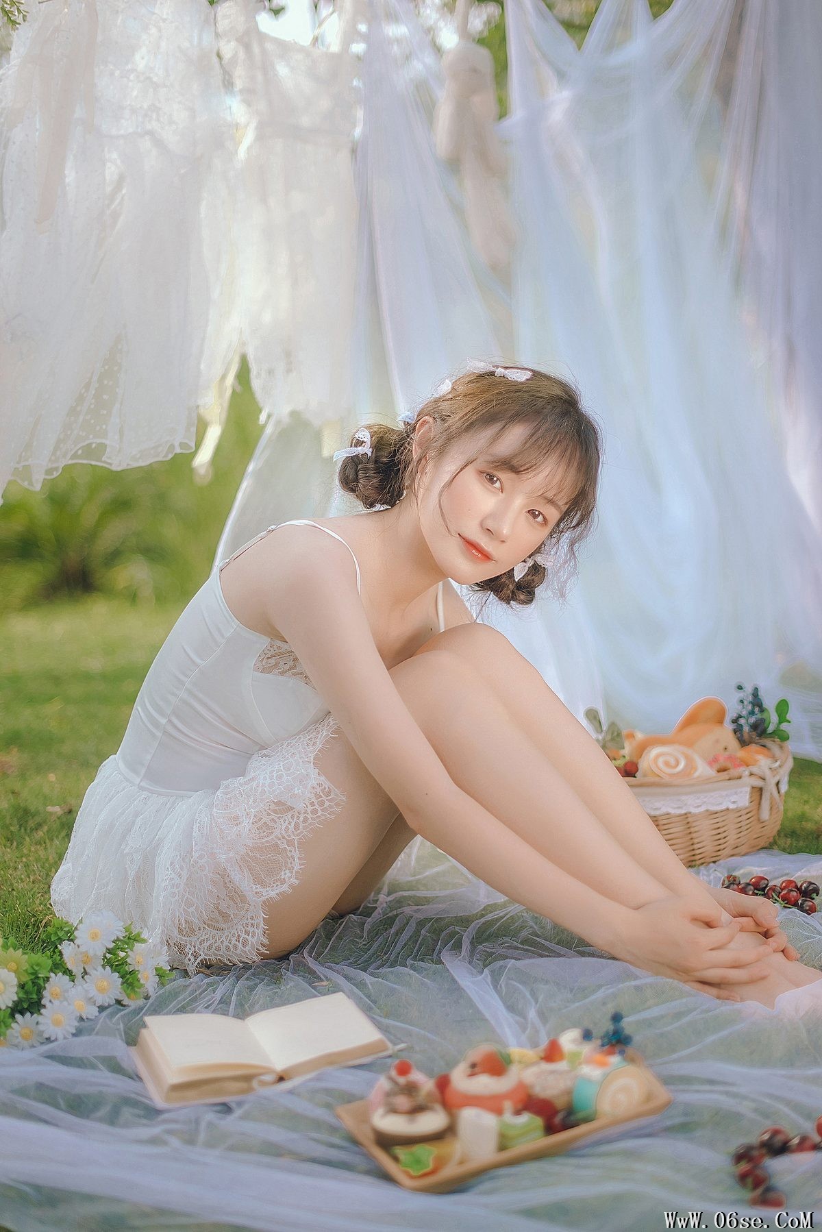 图片[10]-YiTuYu艺图语 Vol.5730 Xia Fan Yi Zhou[33P]-六色网
