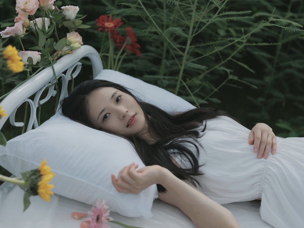图片[21]-YiTuYu艺图语 Vol.4871 Xiao Zhao[41P]-六色网
