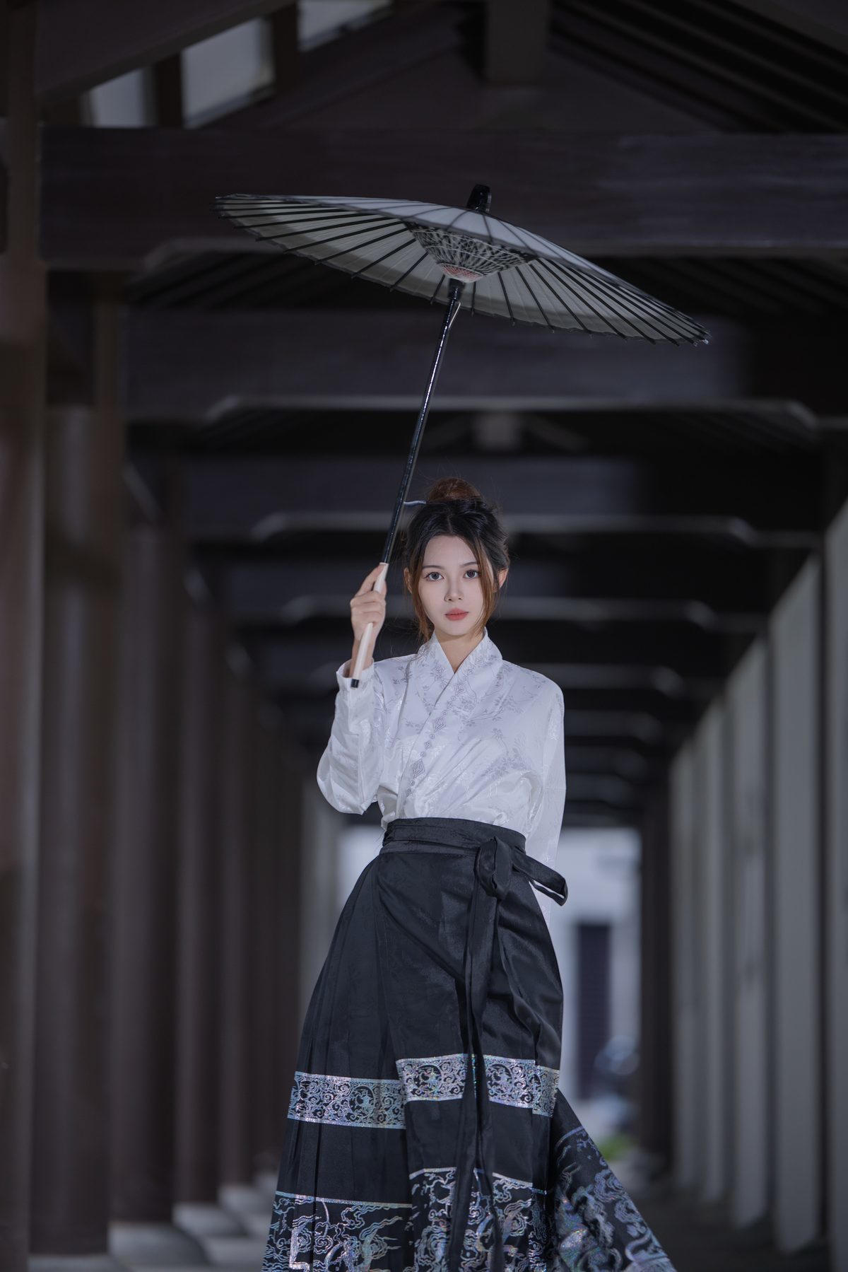 图片[7]-YiTuYu艺图语 Vol.6167 Shuang Er[27P]-六色网