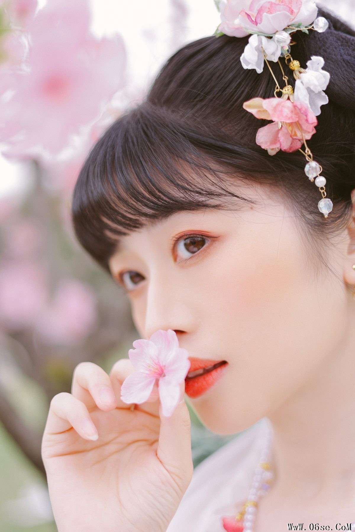 图片[7]-YiTuYu艺图语 Vol.4361 Breezyzm[26P]-六色网