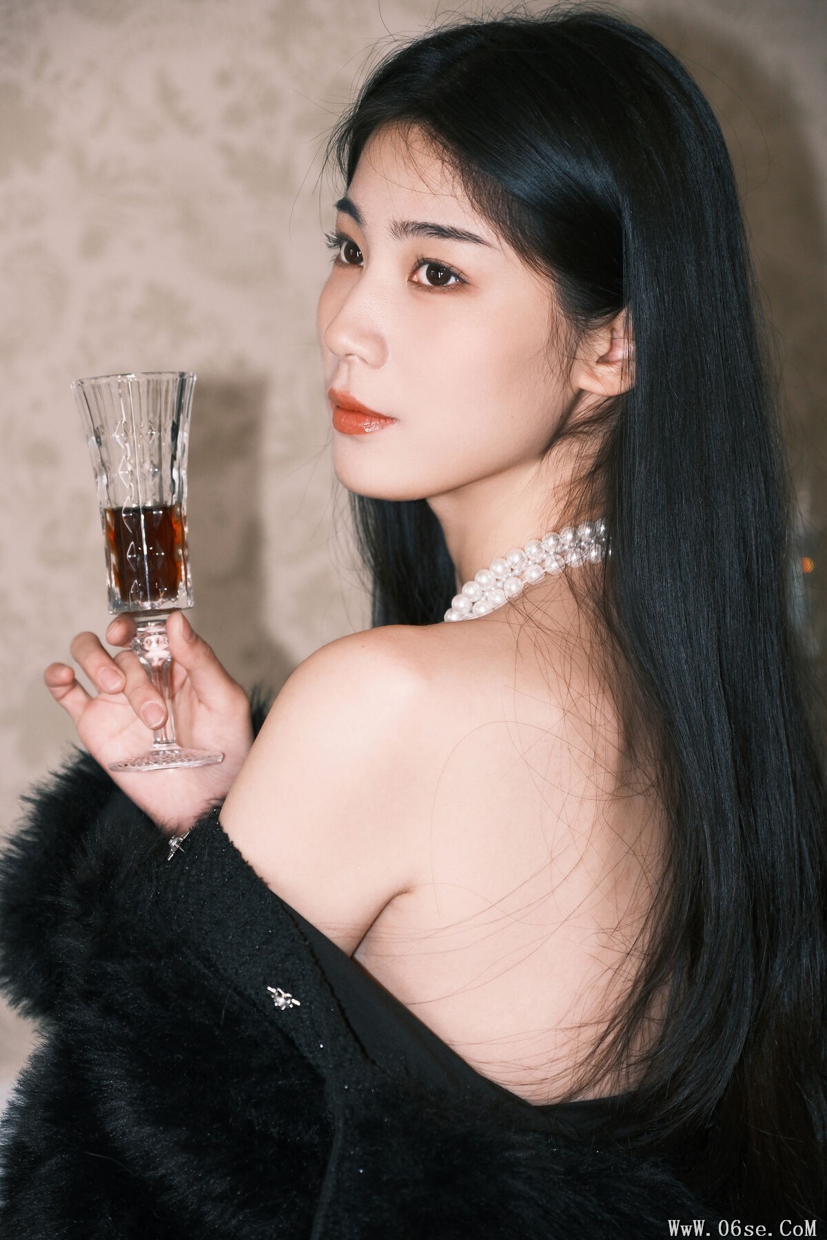 图片[10]-YiTuYu艺图语 Vol.6530 Lao Qu De Nan Shu[23P]-六色网