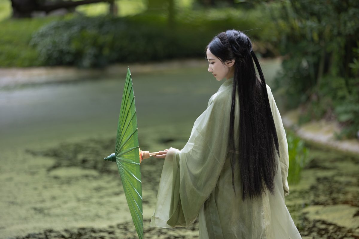 图片[15]-YiTuYu艺图语 Vol.4598 Xiao Bei[36P]-六色网