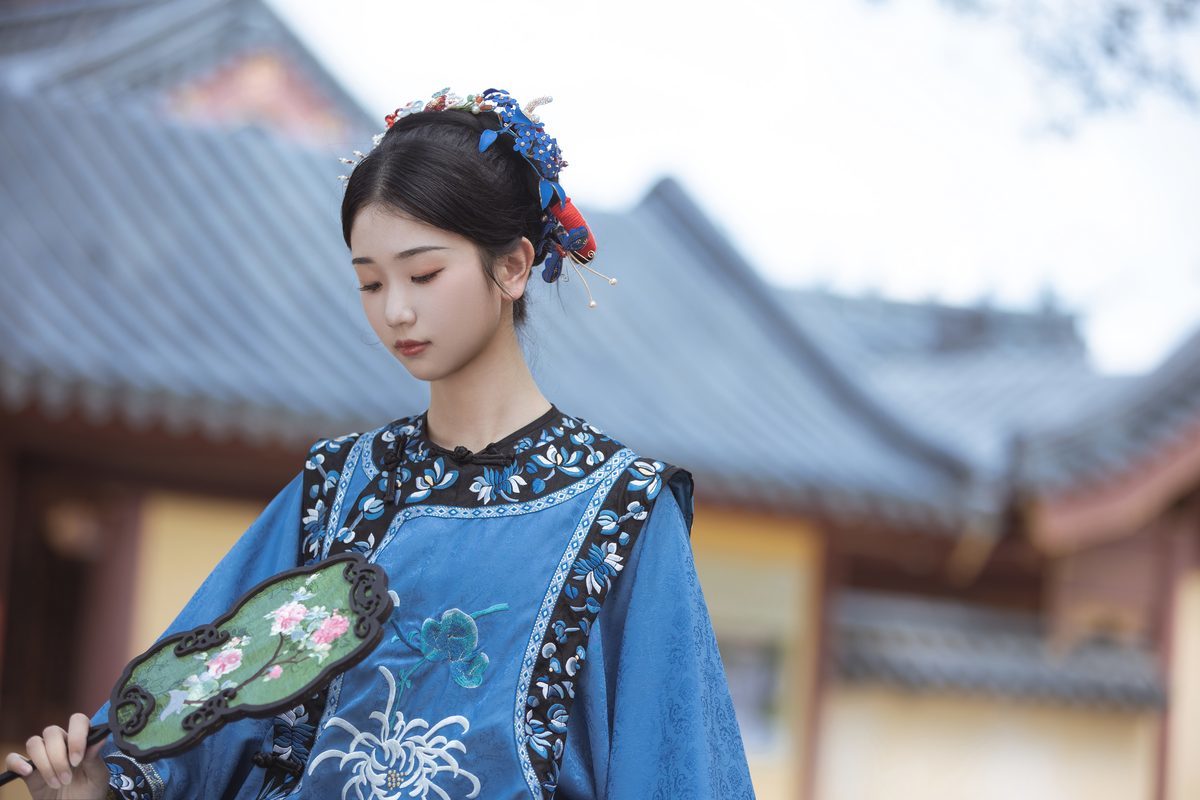 图片[12]-YiTuYu艺图语 Vol.5246 Xi Xi[32P]-六色网
